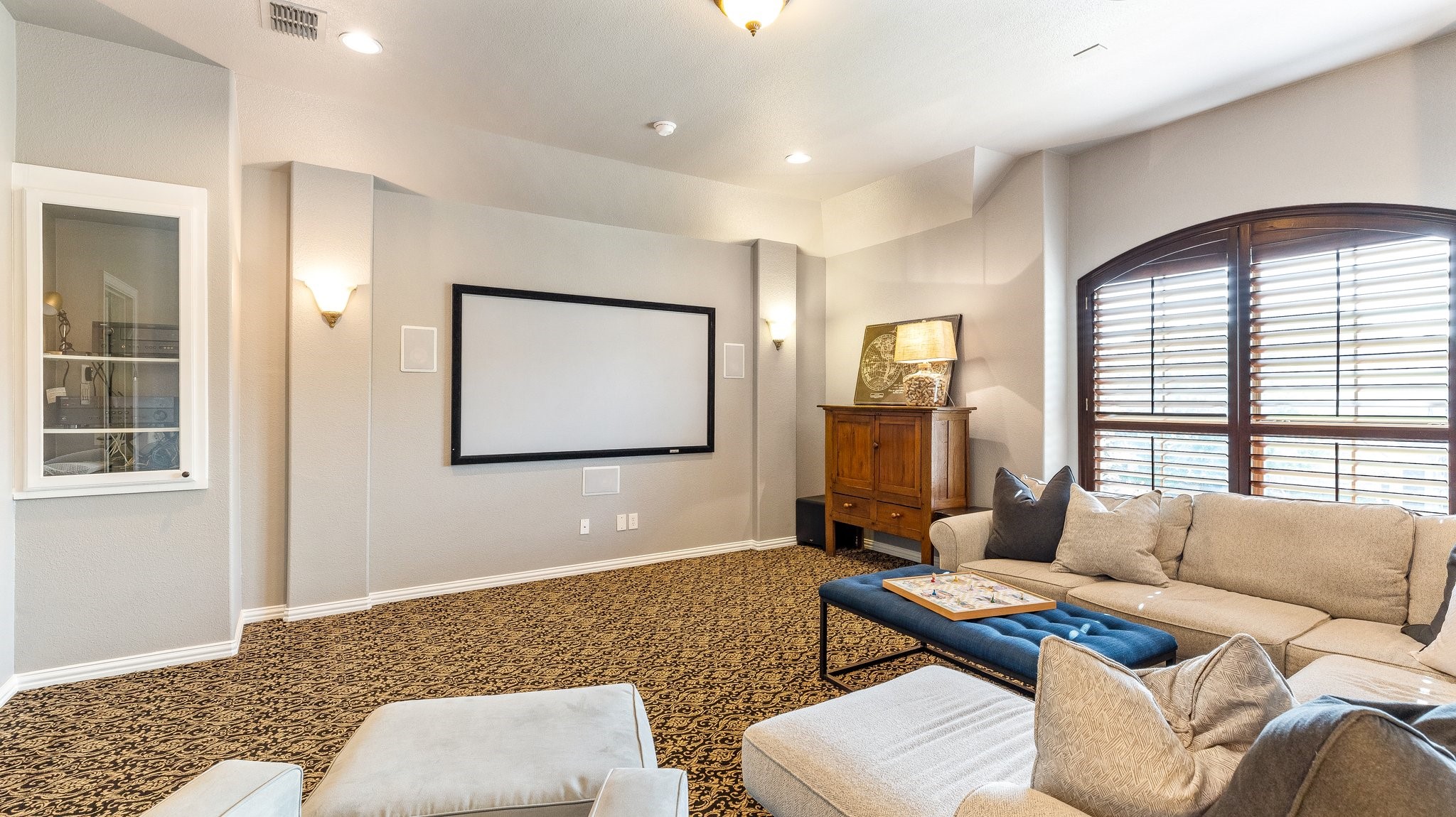 8931 Sherman Trail