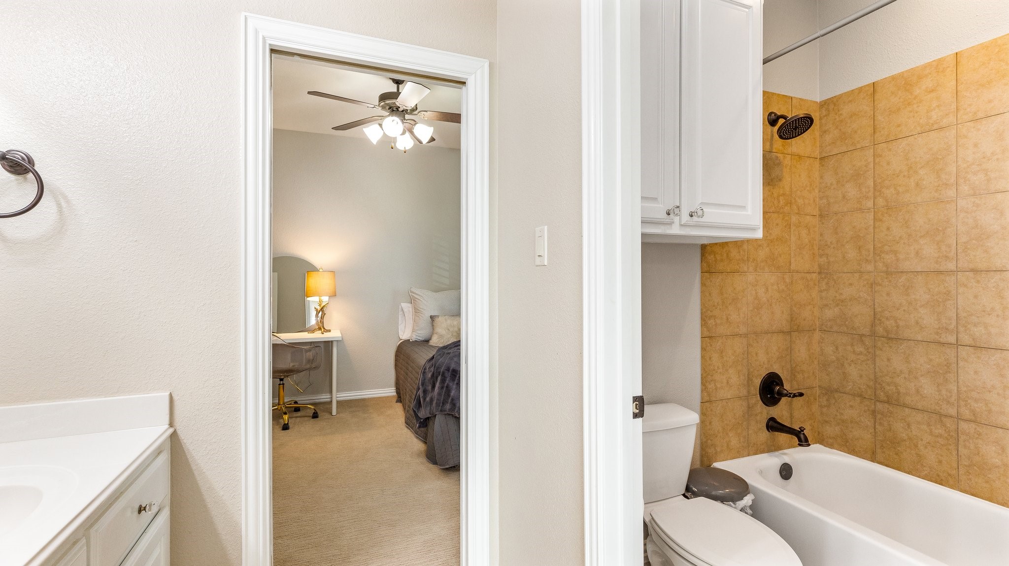 8931 Sherman Trail