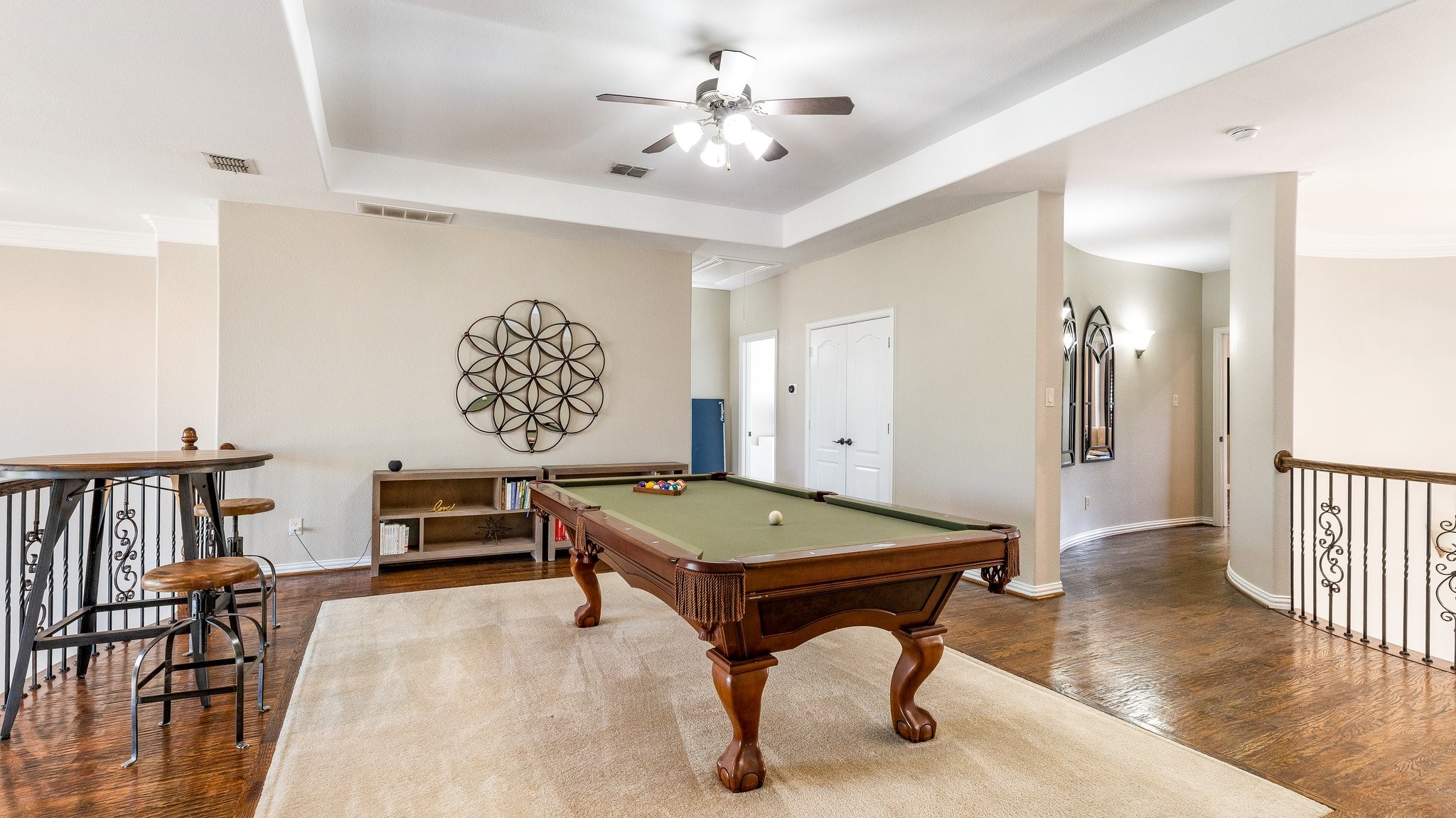 8931 Sherman Trail