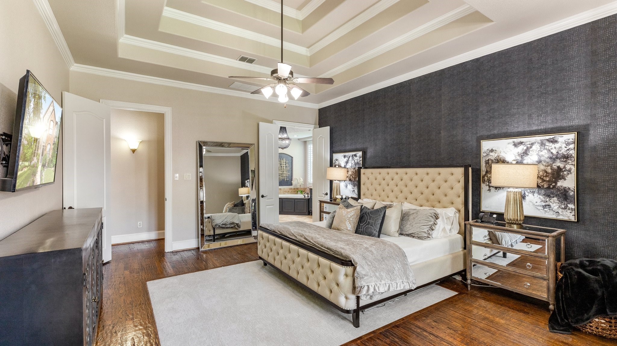 8931 Sherman Trail