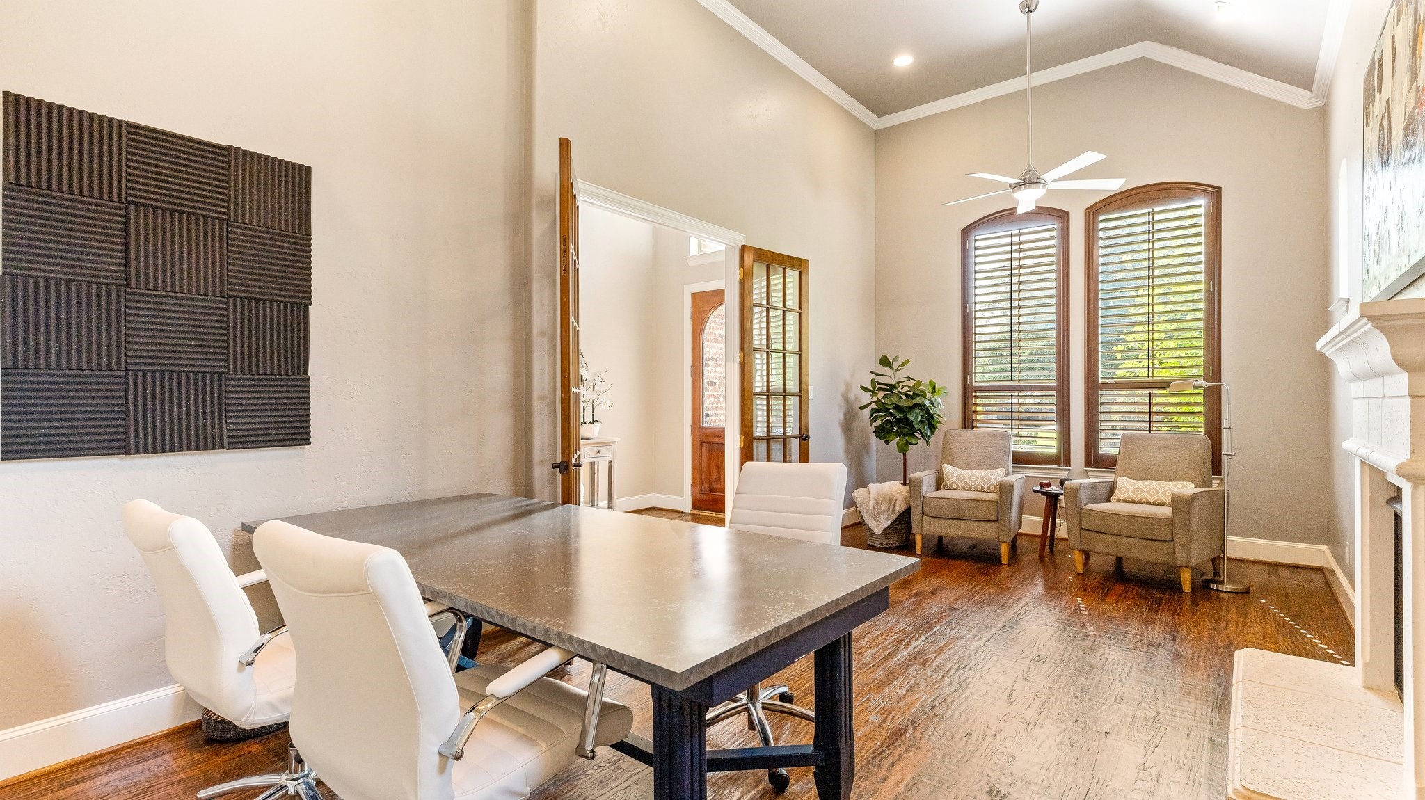 8931 Sherman Trail