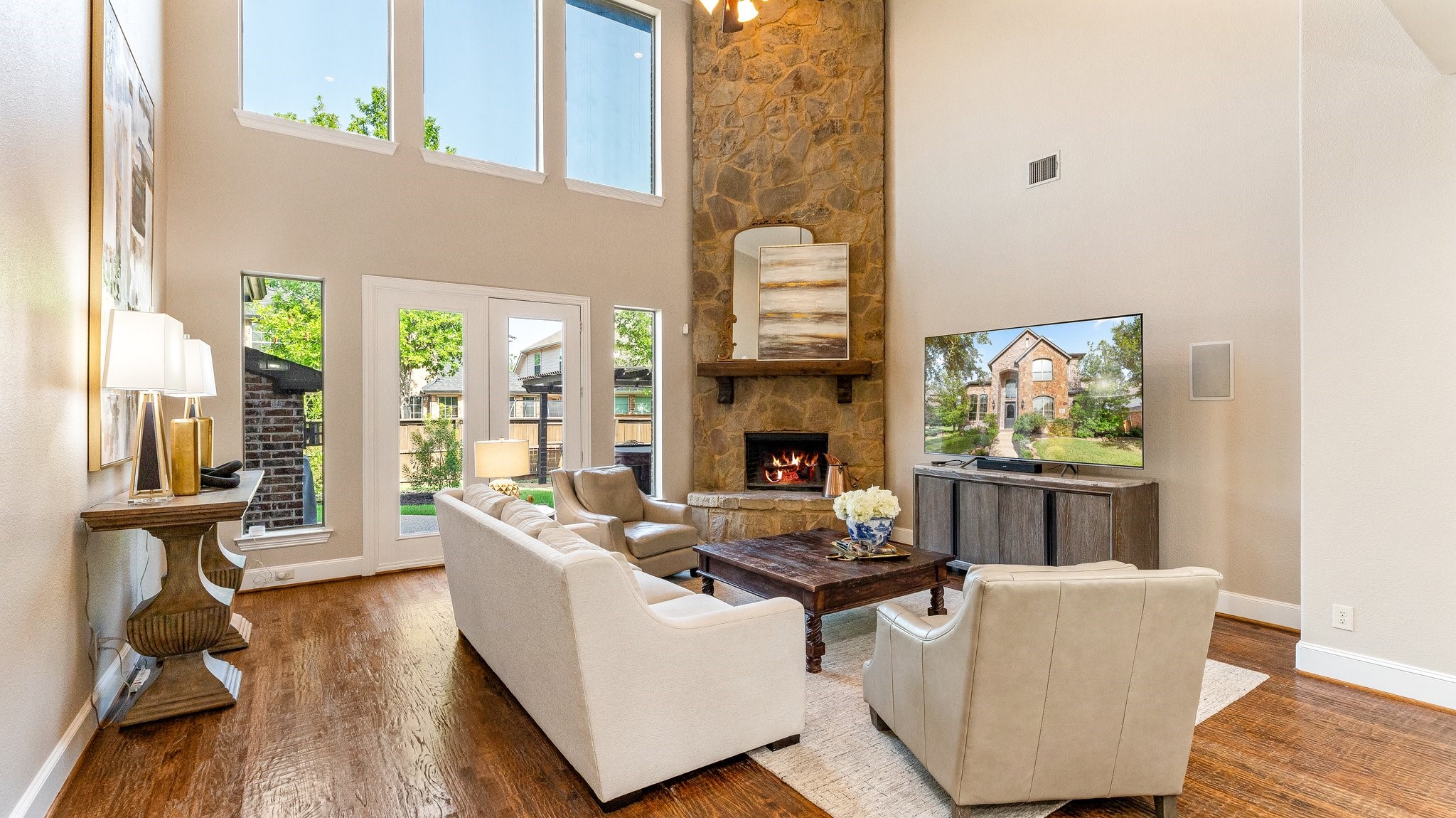 8931 Sherman Trail