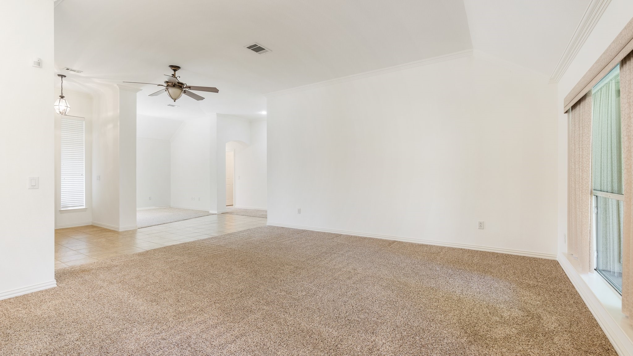 9424 Grandview Drive
