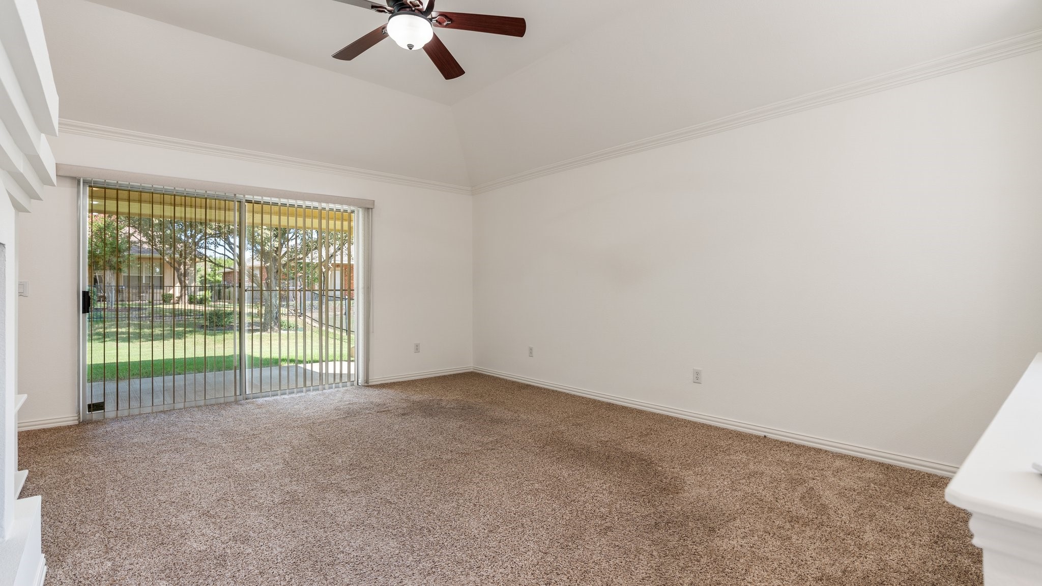 9424 Grandview Drive