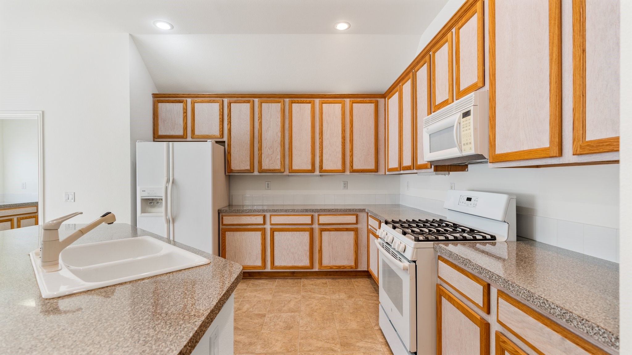 9424 Grandview Drive