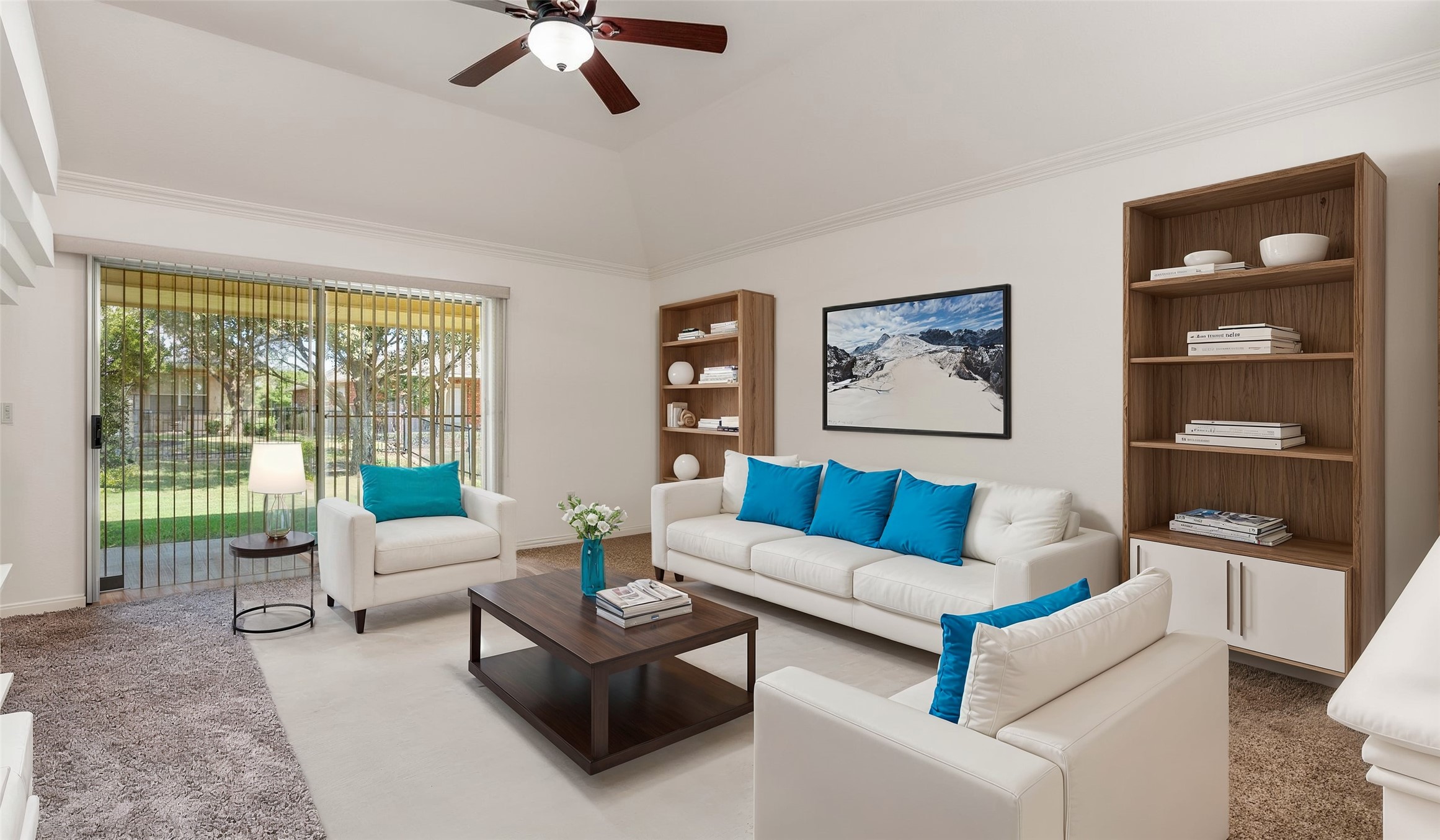 9424 Grandview Drive