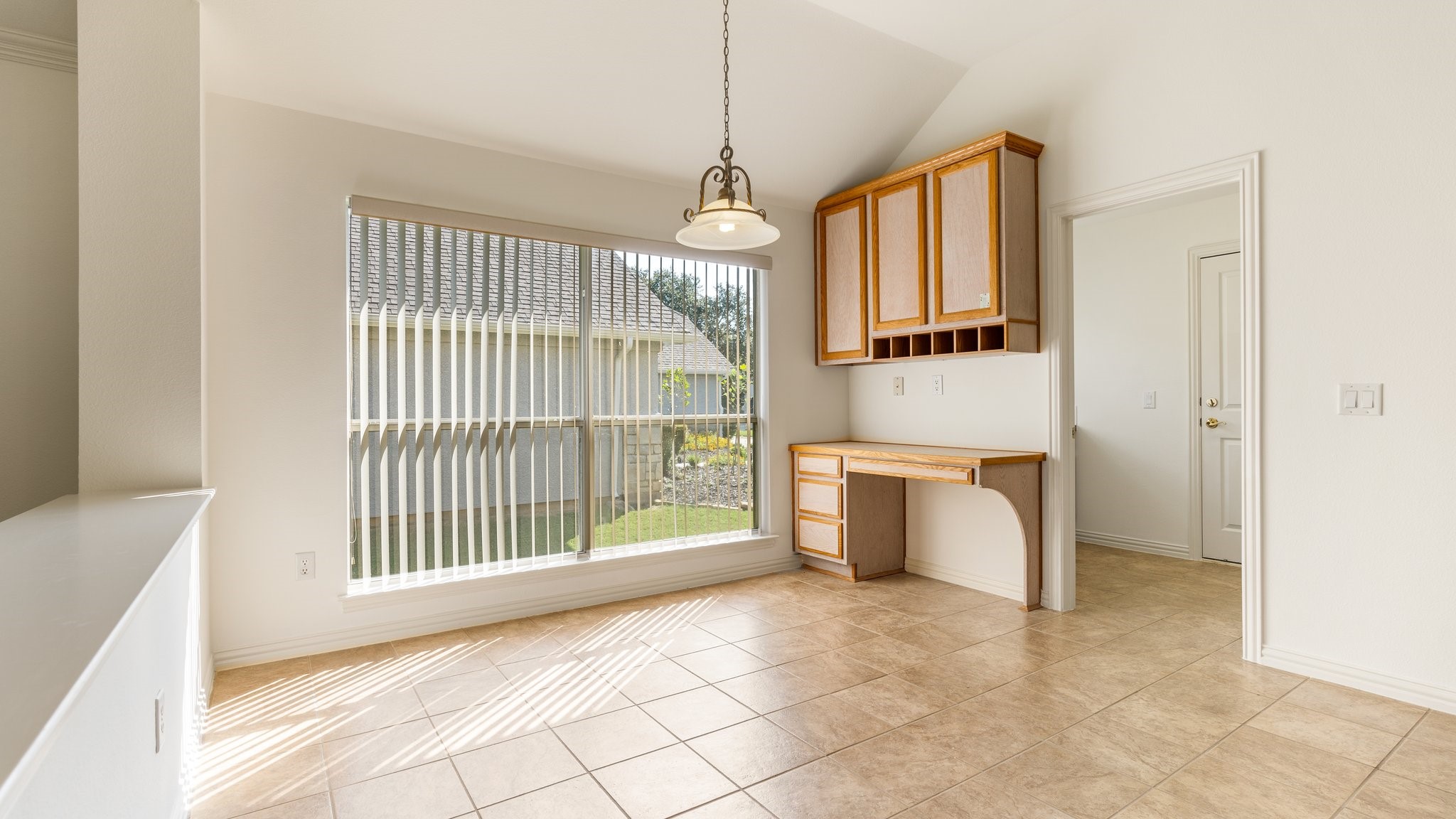 9424 Grandview Drive
