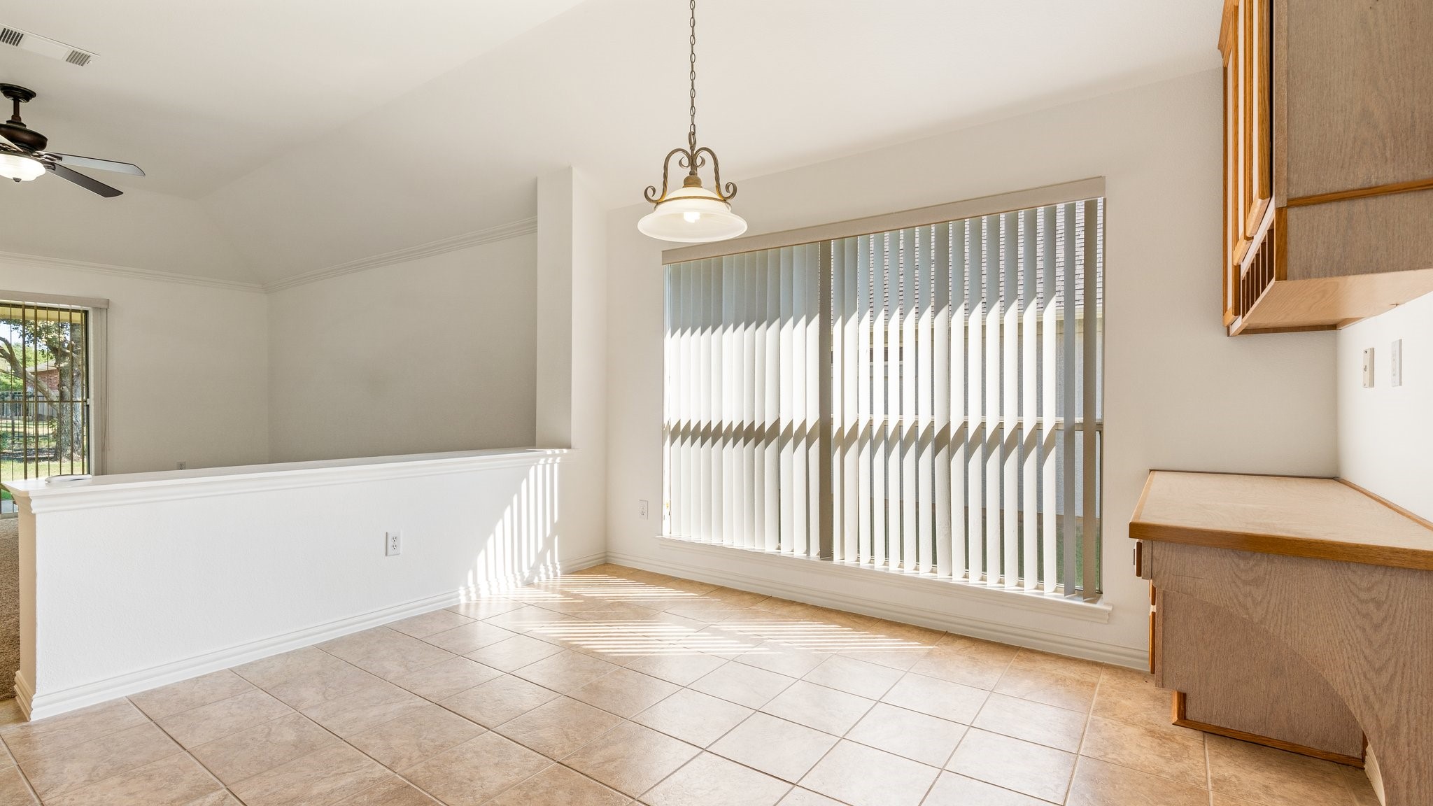 9424 Grandview Drive