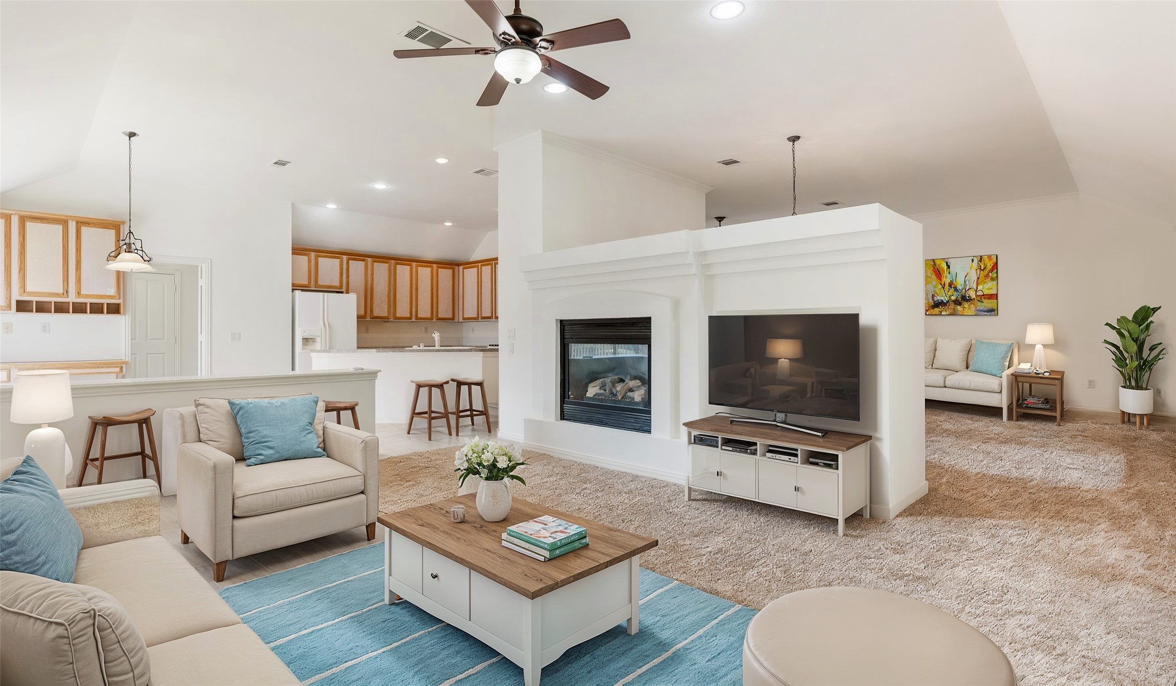 9424 Grandview Drive