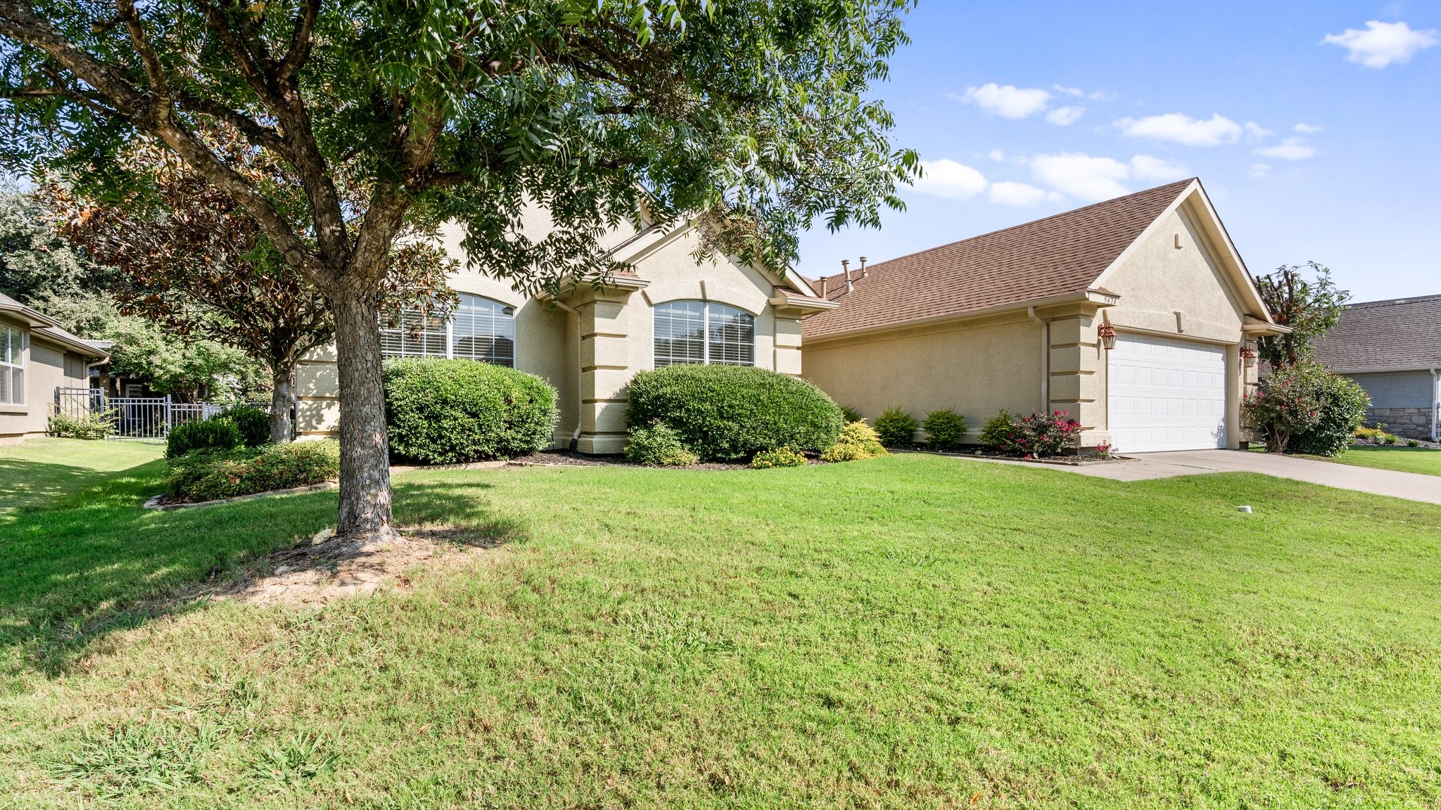 9424 Grandview Drive