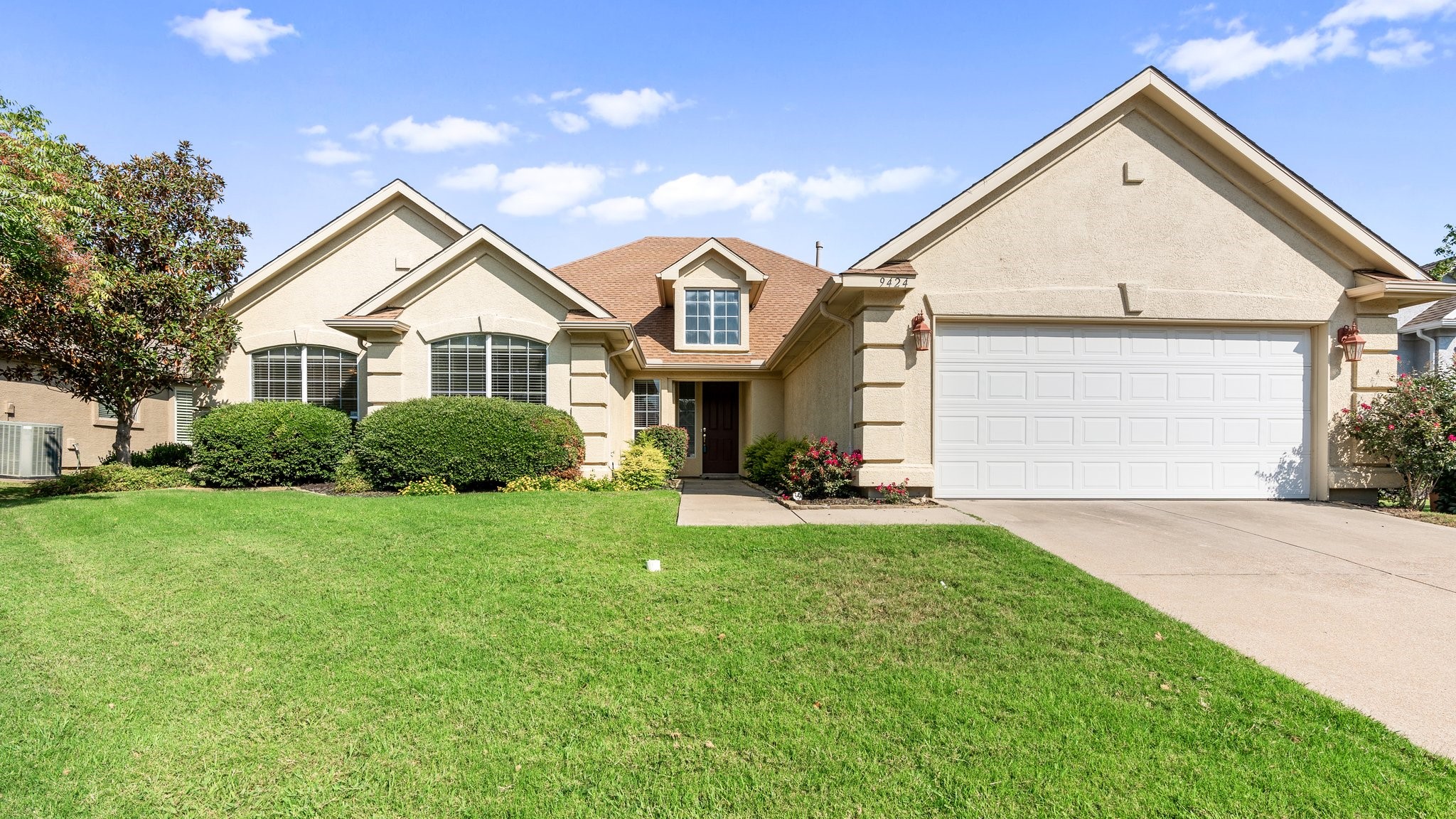 9424 Grandview Drive
