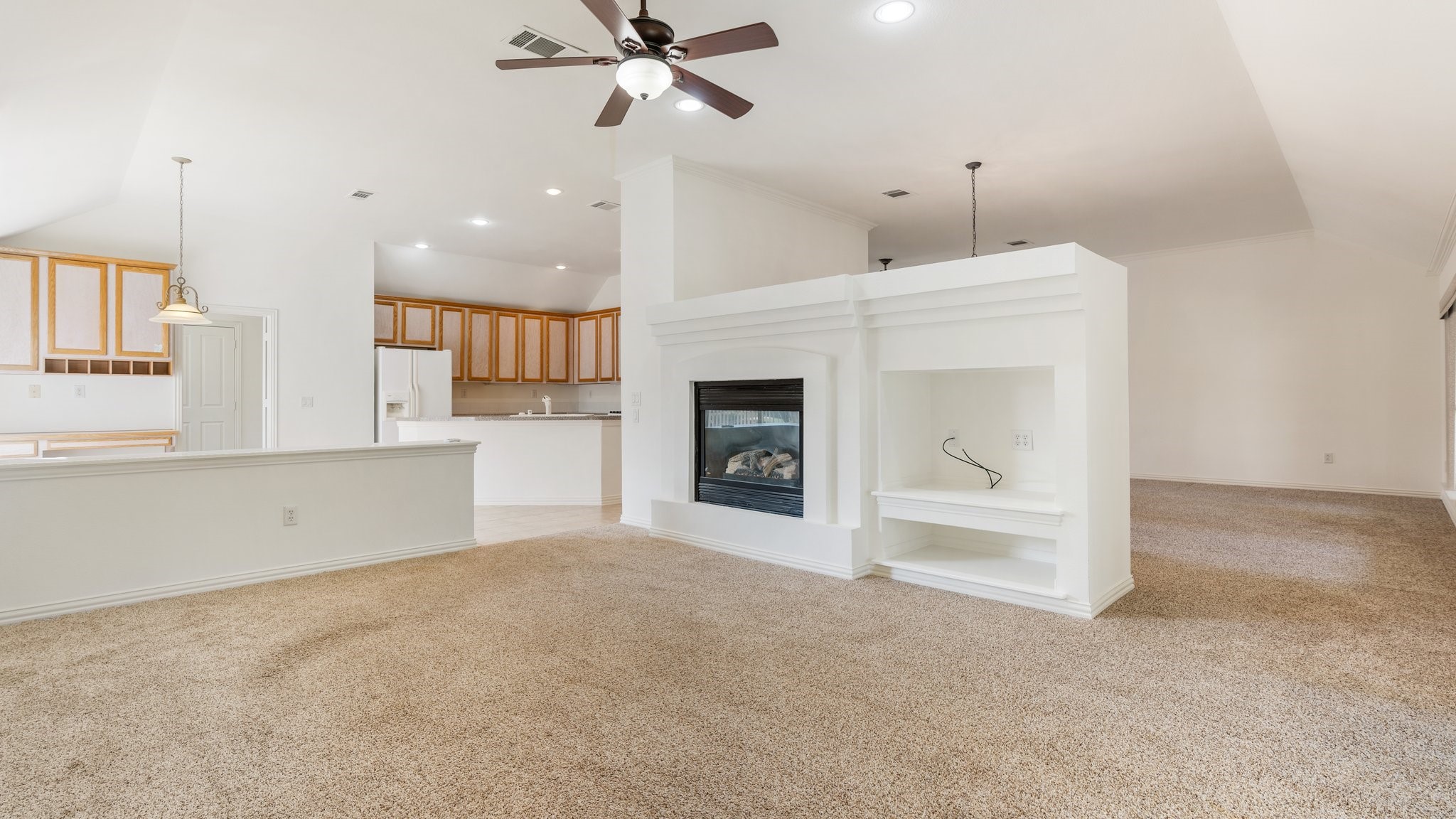 9424 Grandview Drive