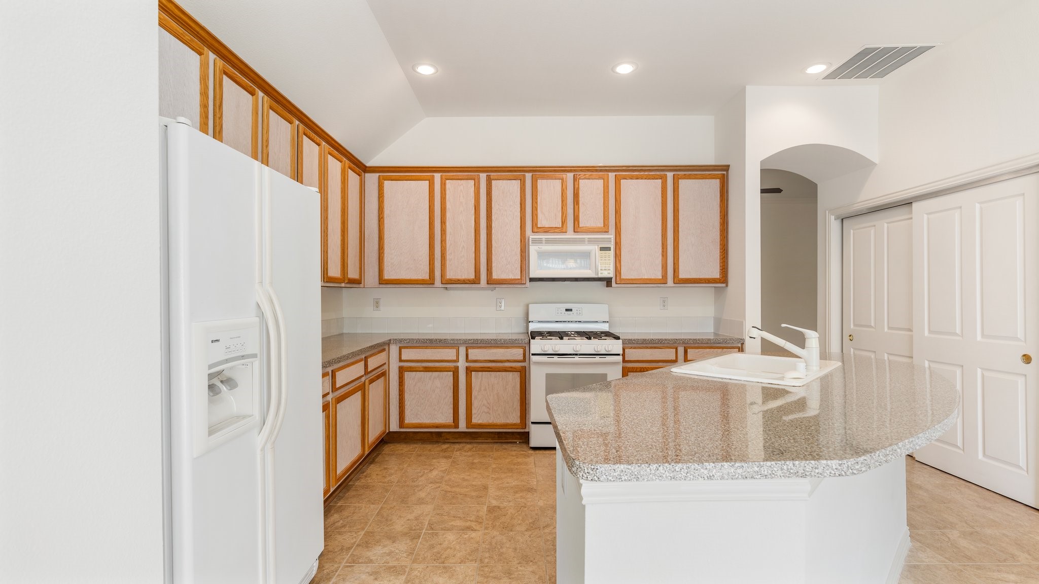 9424 Grandview Drive