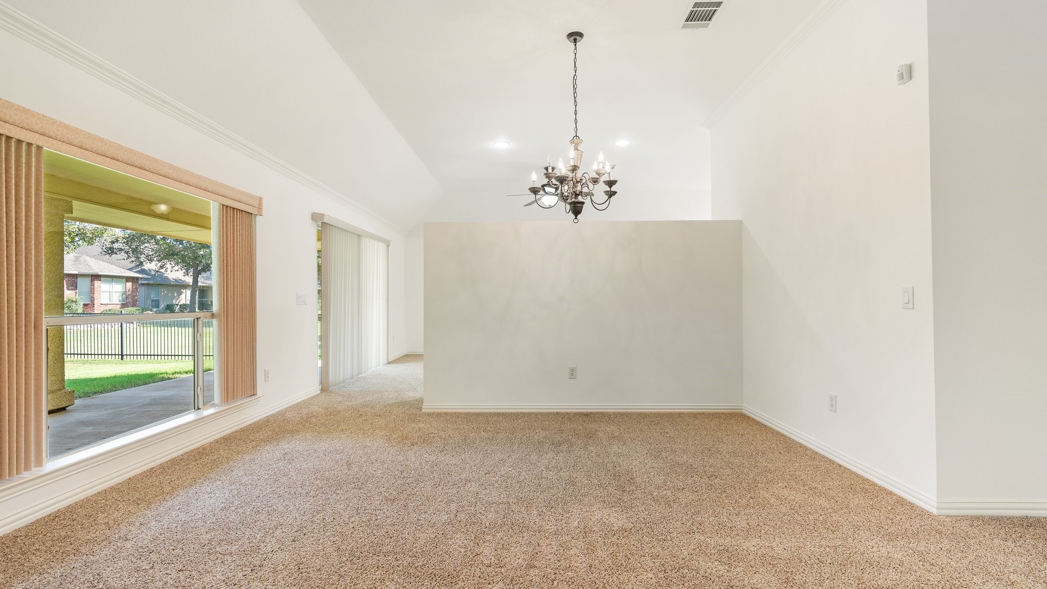 9424 Grandview Drive