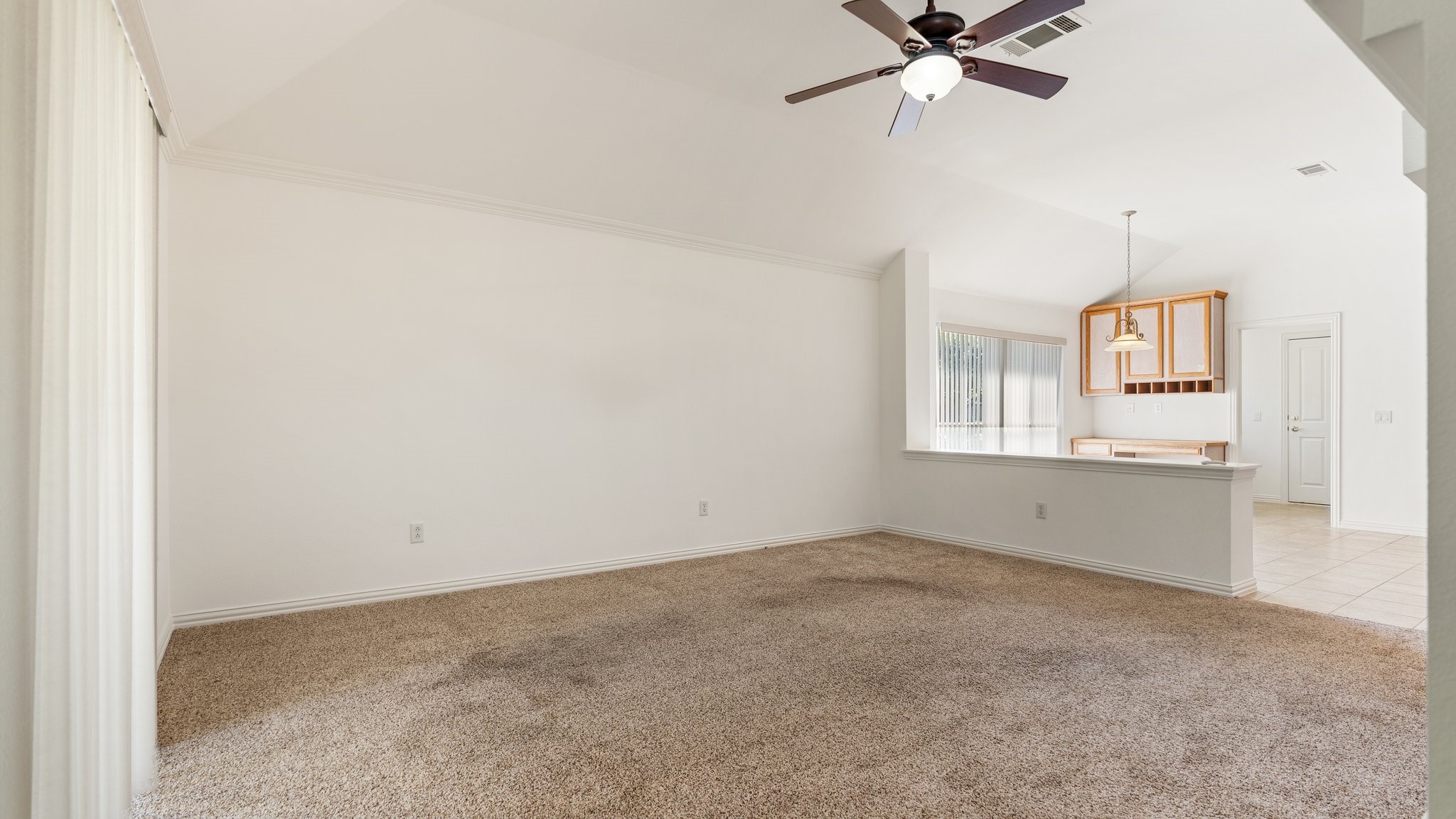 9424 Grandview Drive
