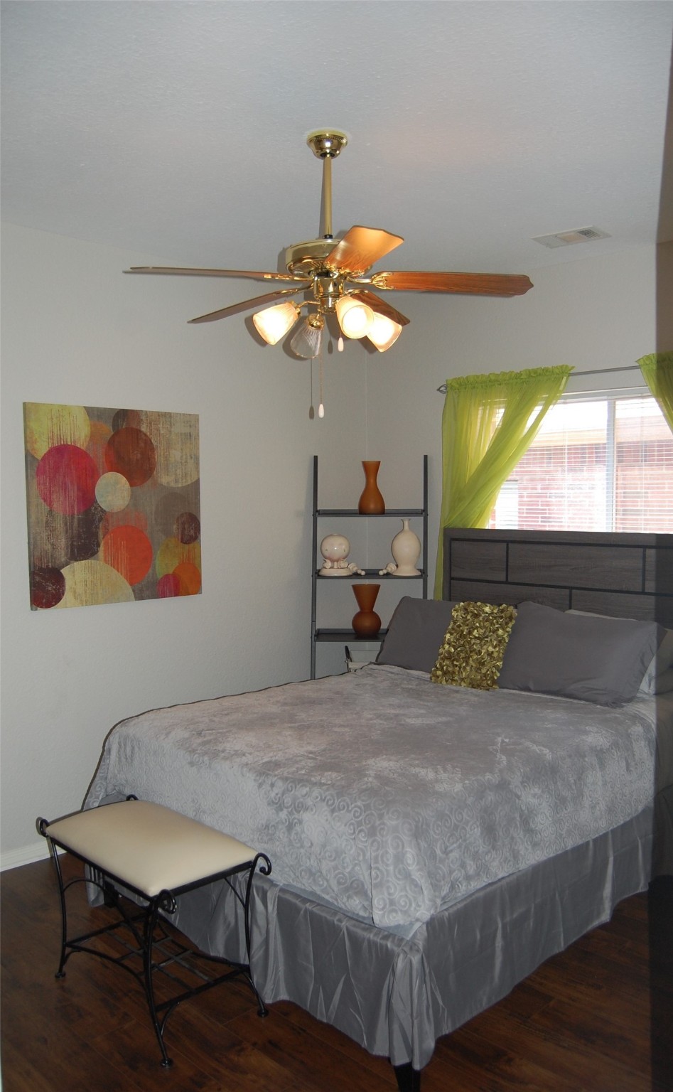 2513 Brandywine Drive