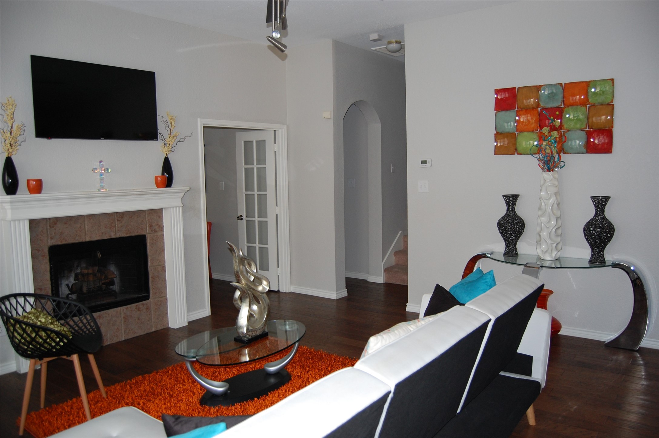 2513 Brandywine Drive