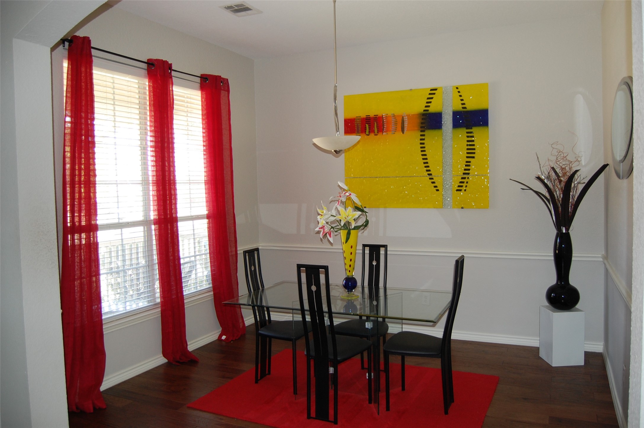 2513 Brandywine Drive