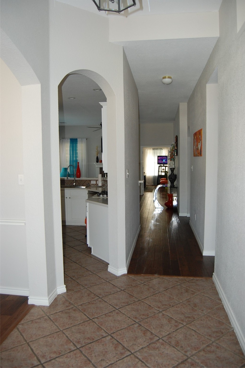 2513 Brandywine Drive