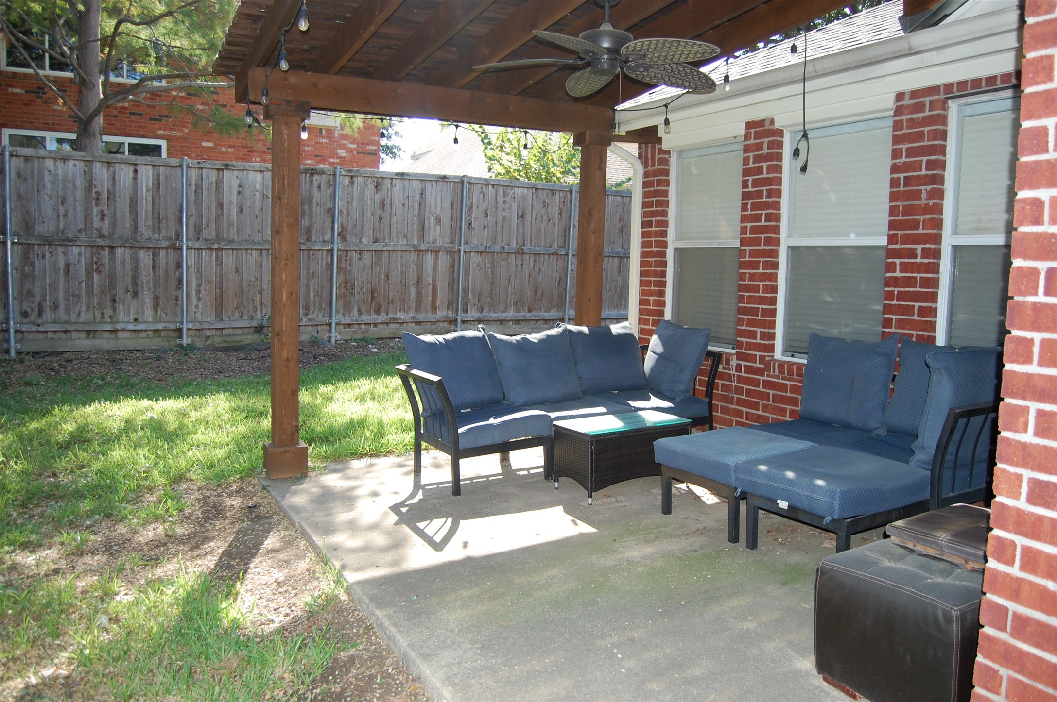 2513 Brandywine Drive