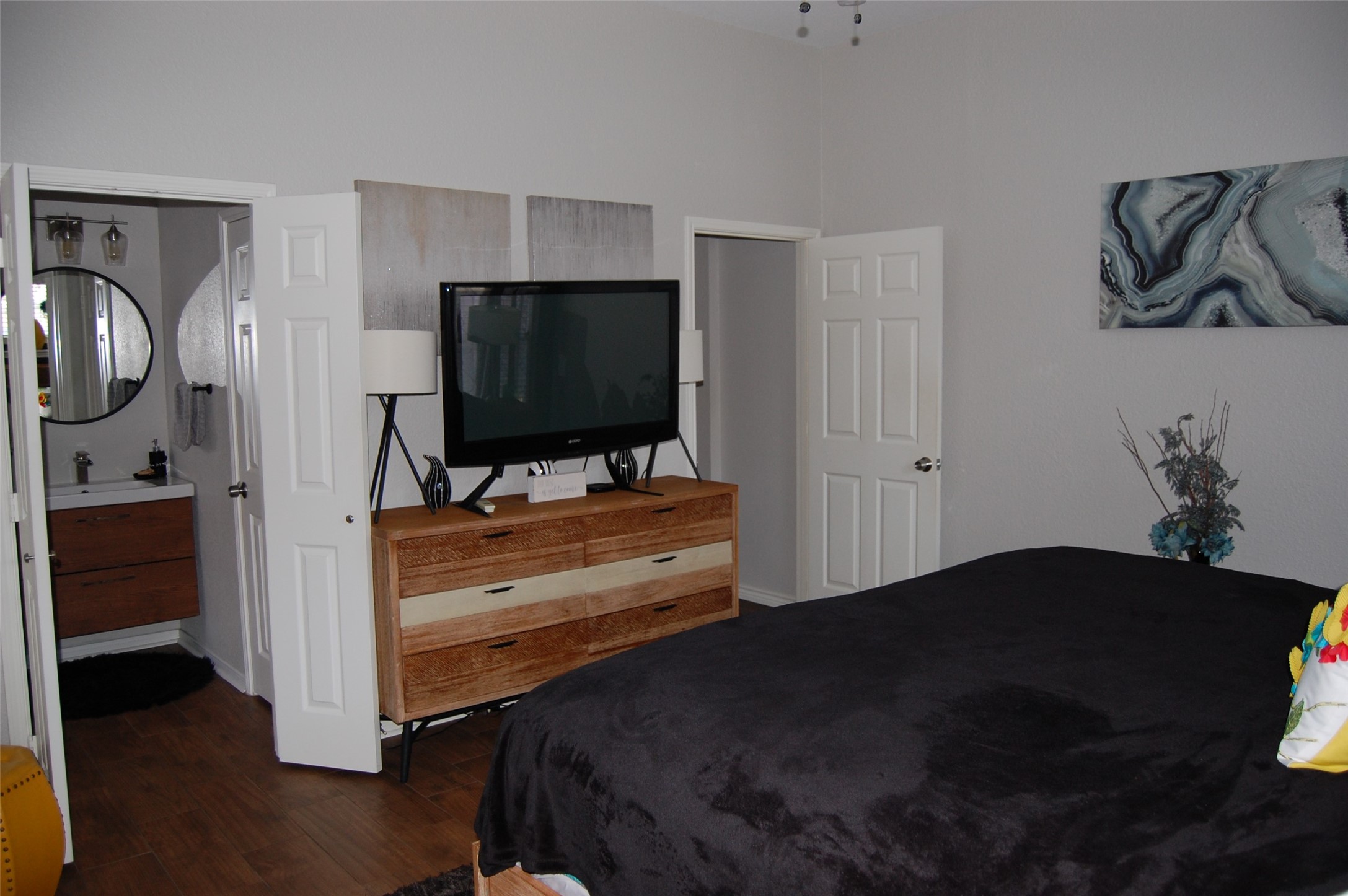 2513 Brandywine Drive