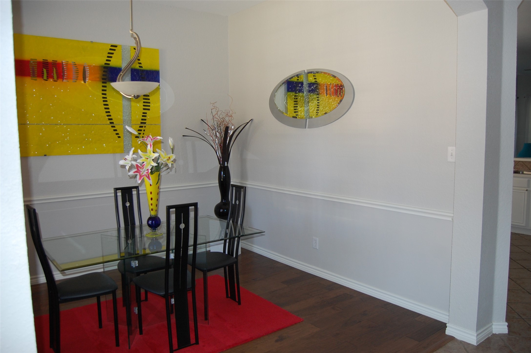 2513 Brandywine Drive
