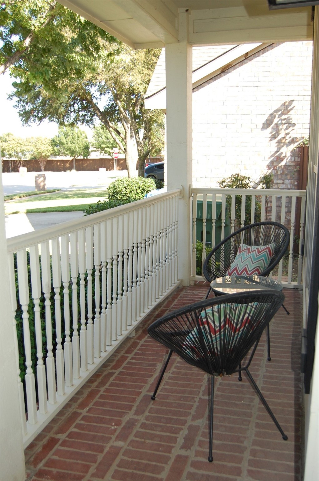 2513 Brandywine Drive