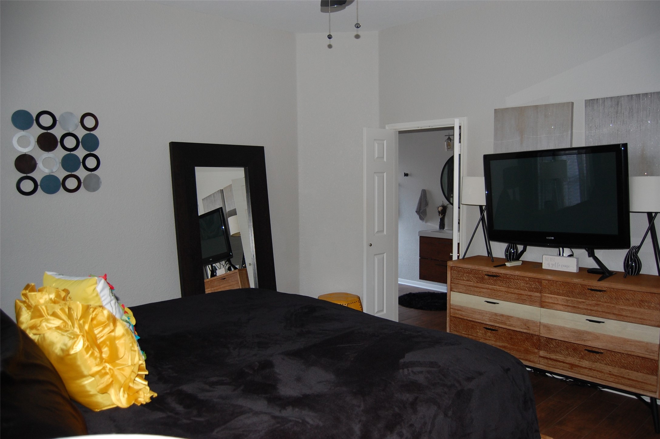 2513 Brandywine Drive