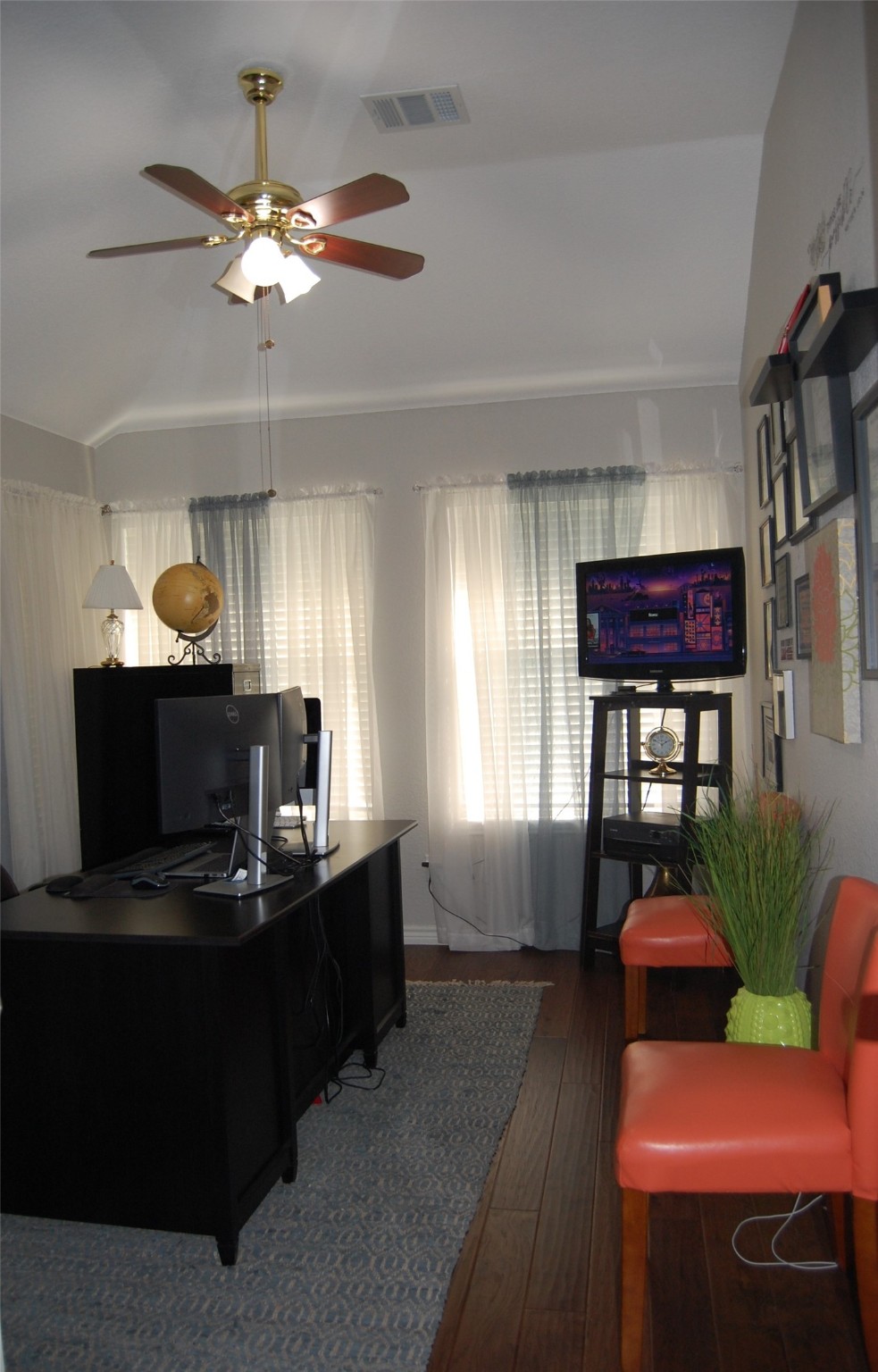 2513 Brandywine Drive