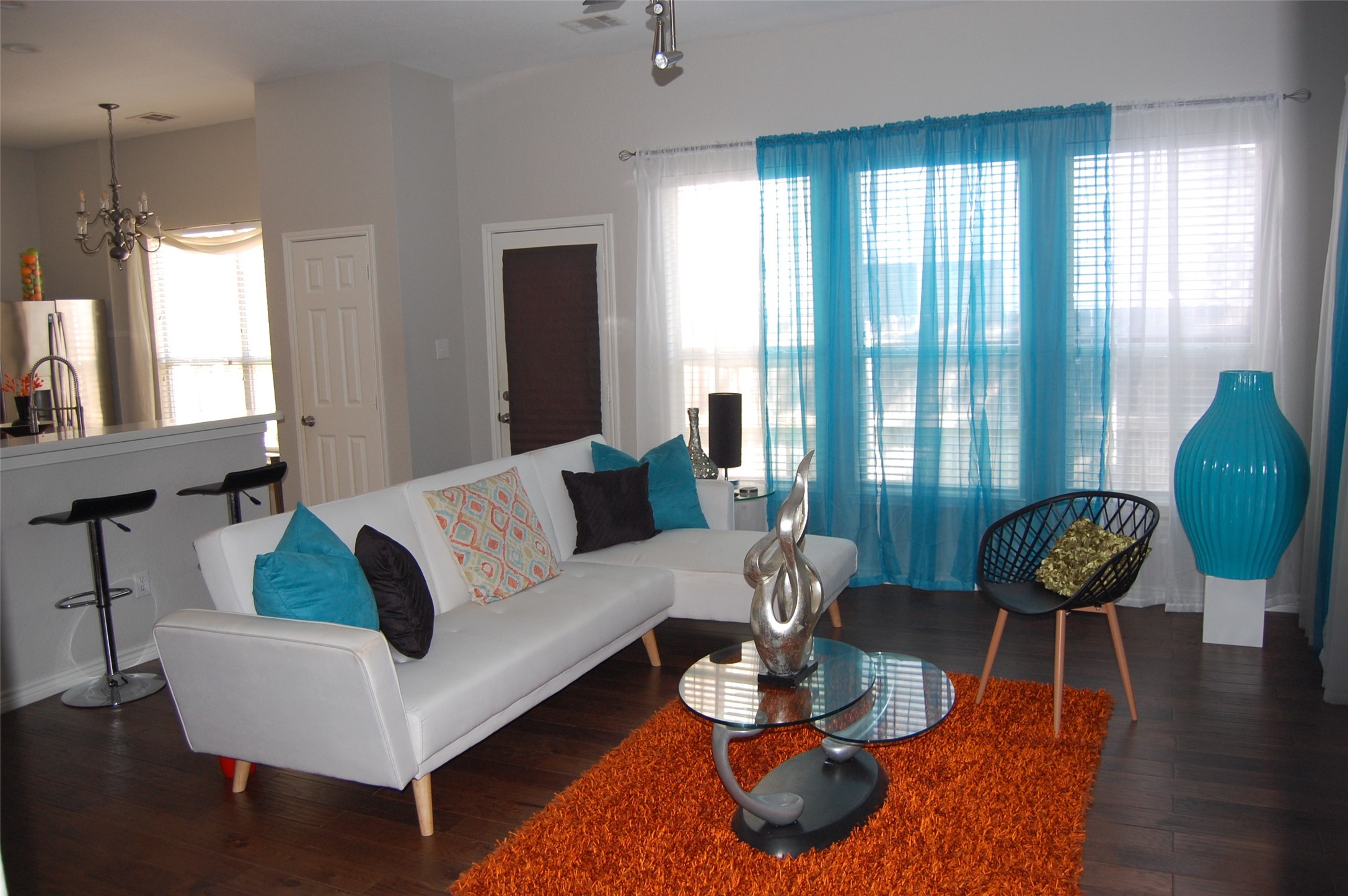 2513 Brandywine Drive