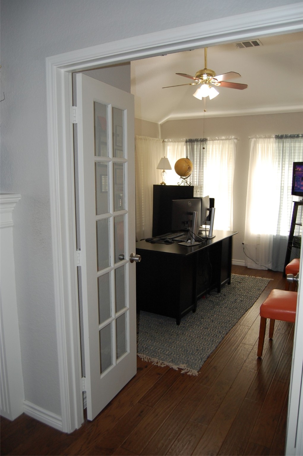 2513 Brandywine Drive