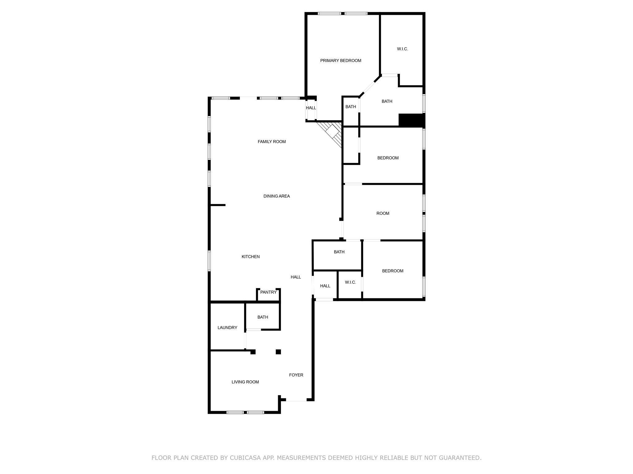 2248 Autrey Lane