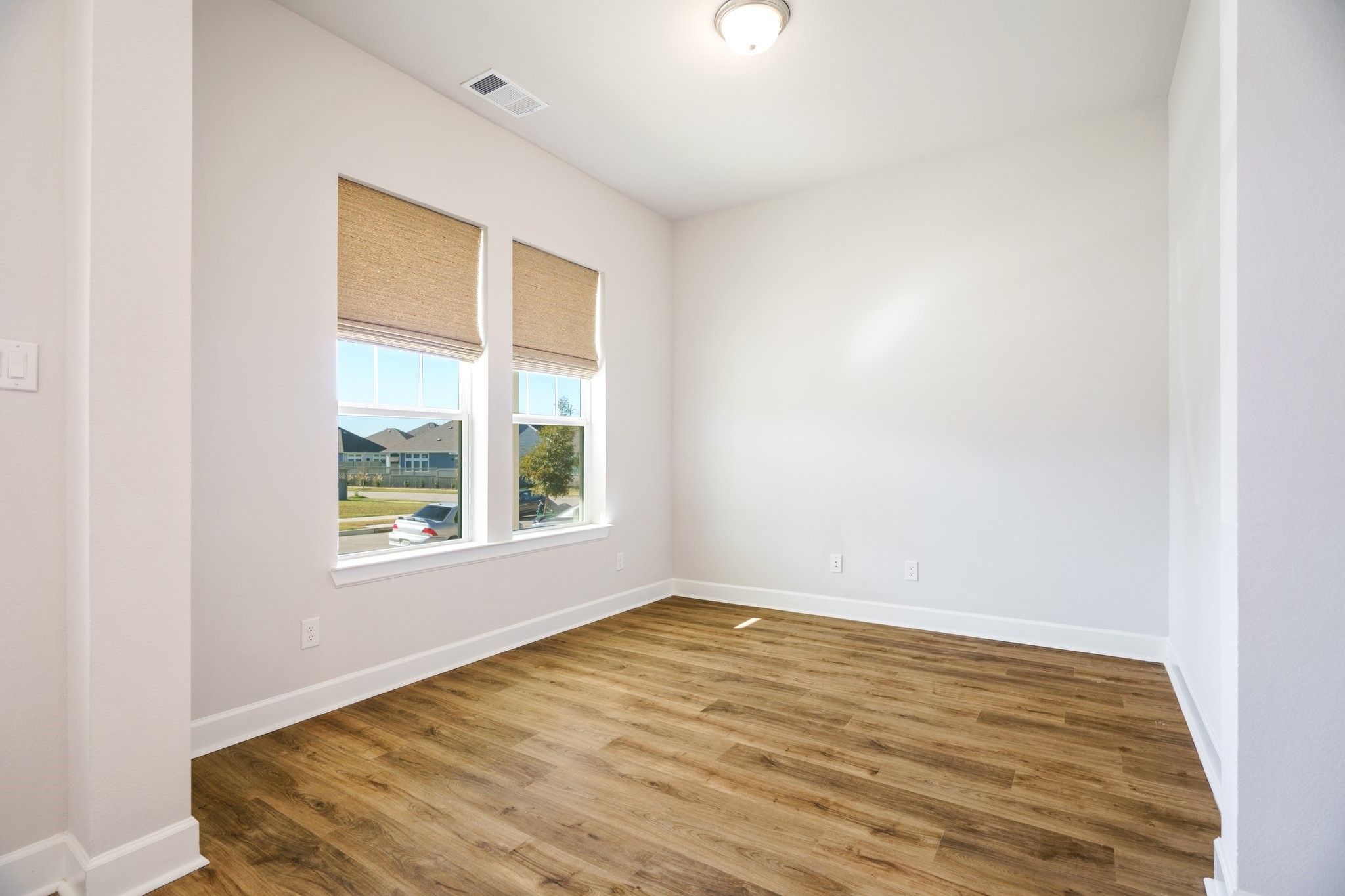 2248 Autrey Lane
