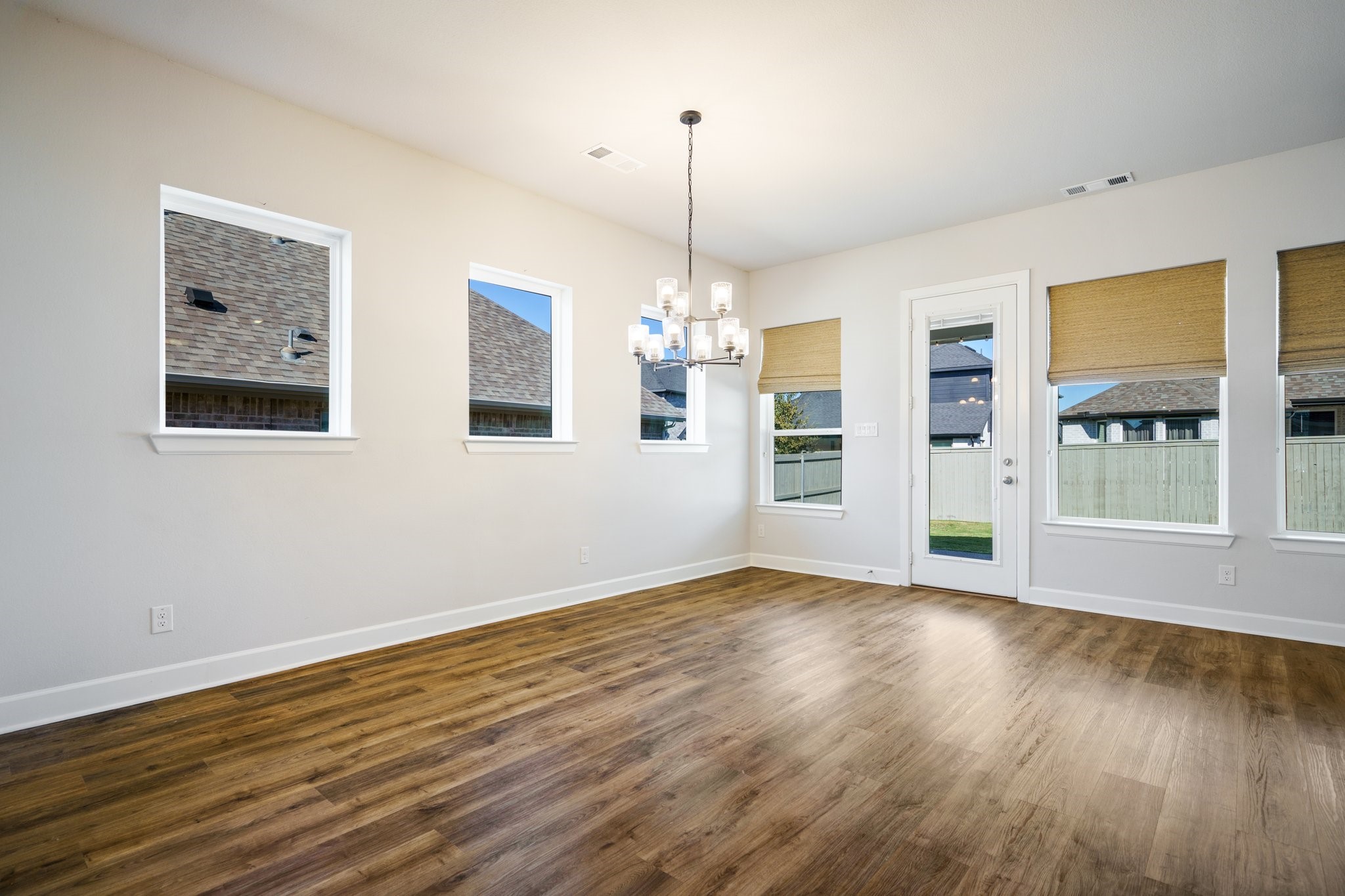 2248 Autrey Lane