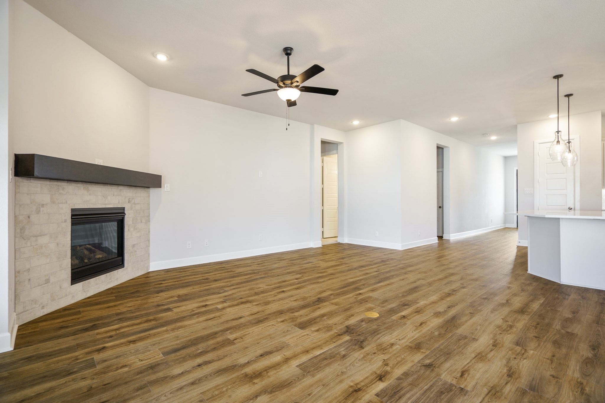 2248 Autrey Lane