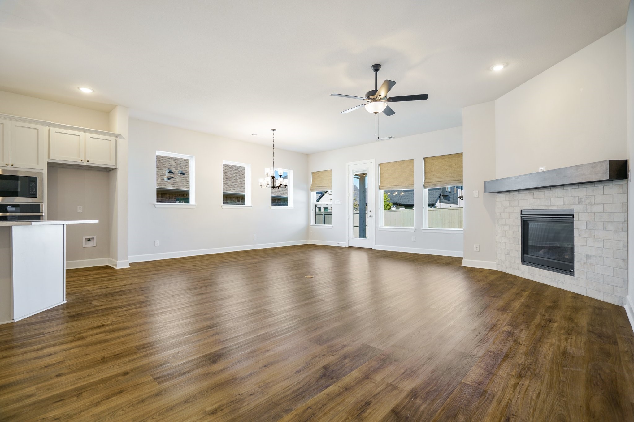 2248 Autrey Lane