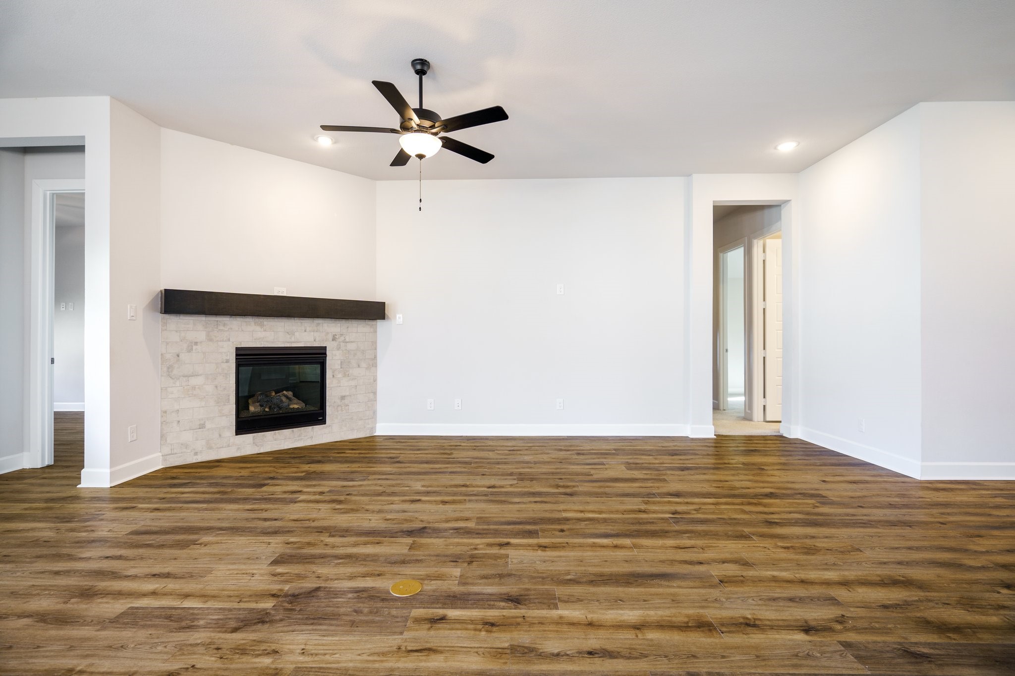 2248 Autrey Lane