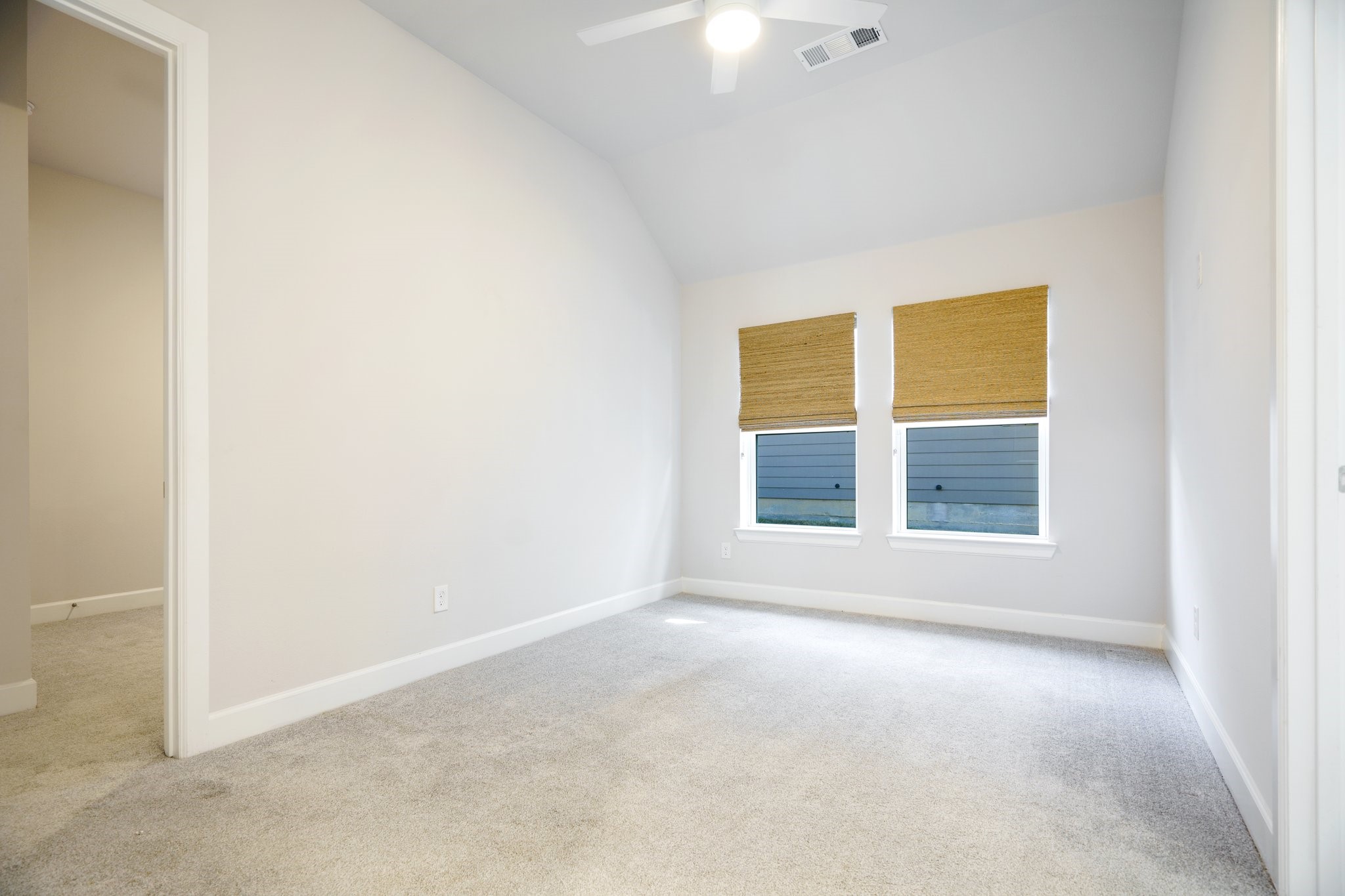 2248 Autrey Lane