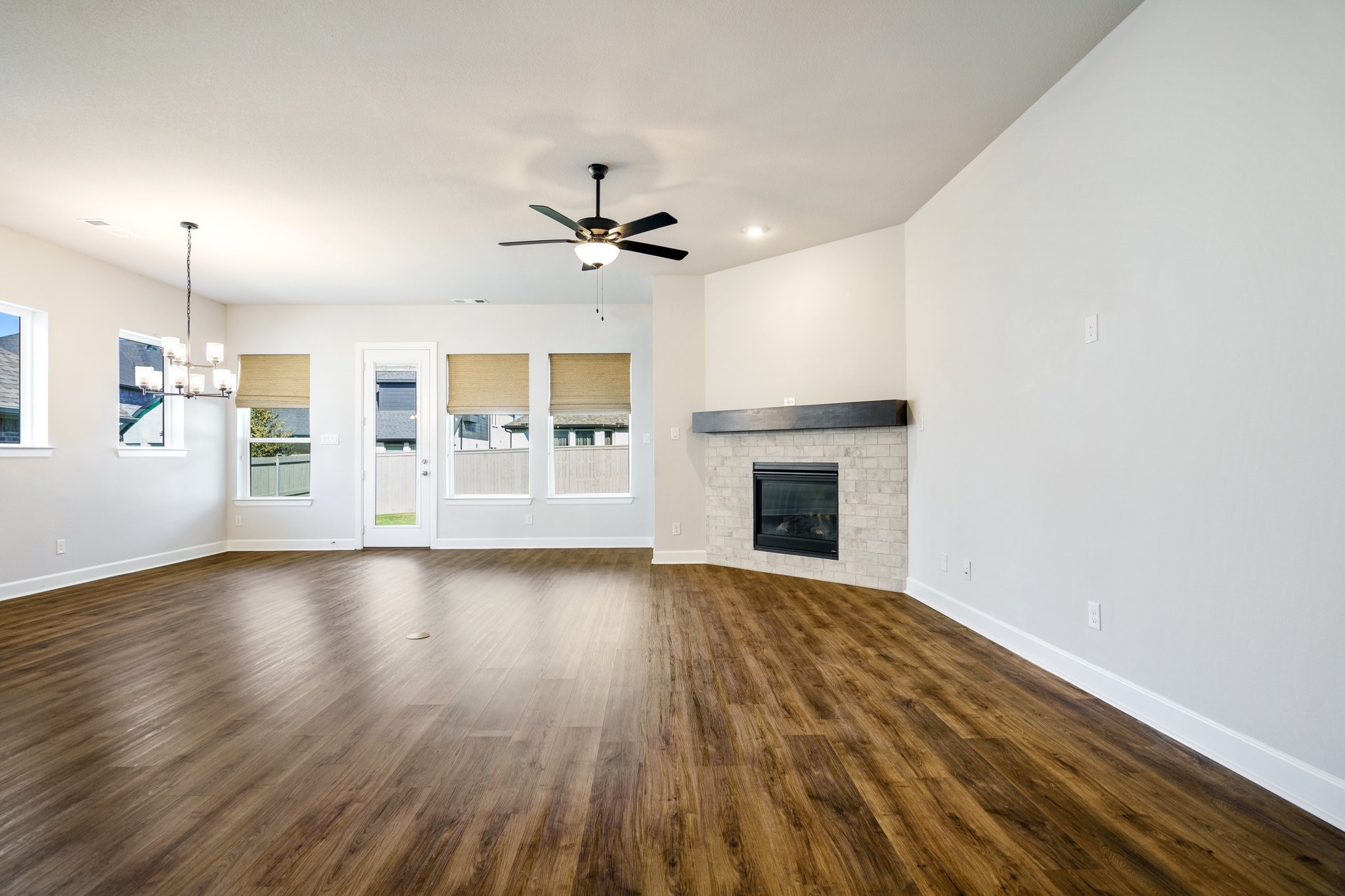 2248 Autrey Lane
