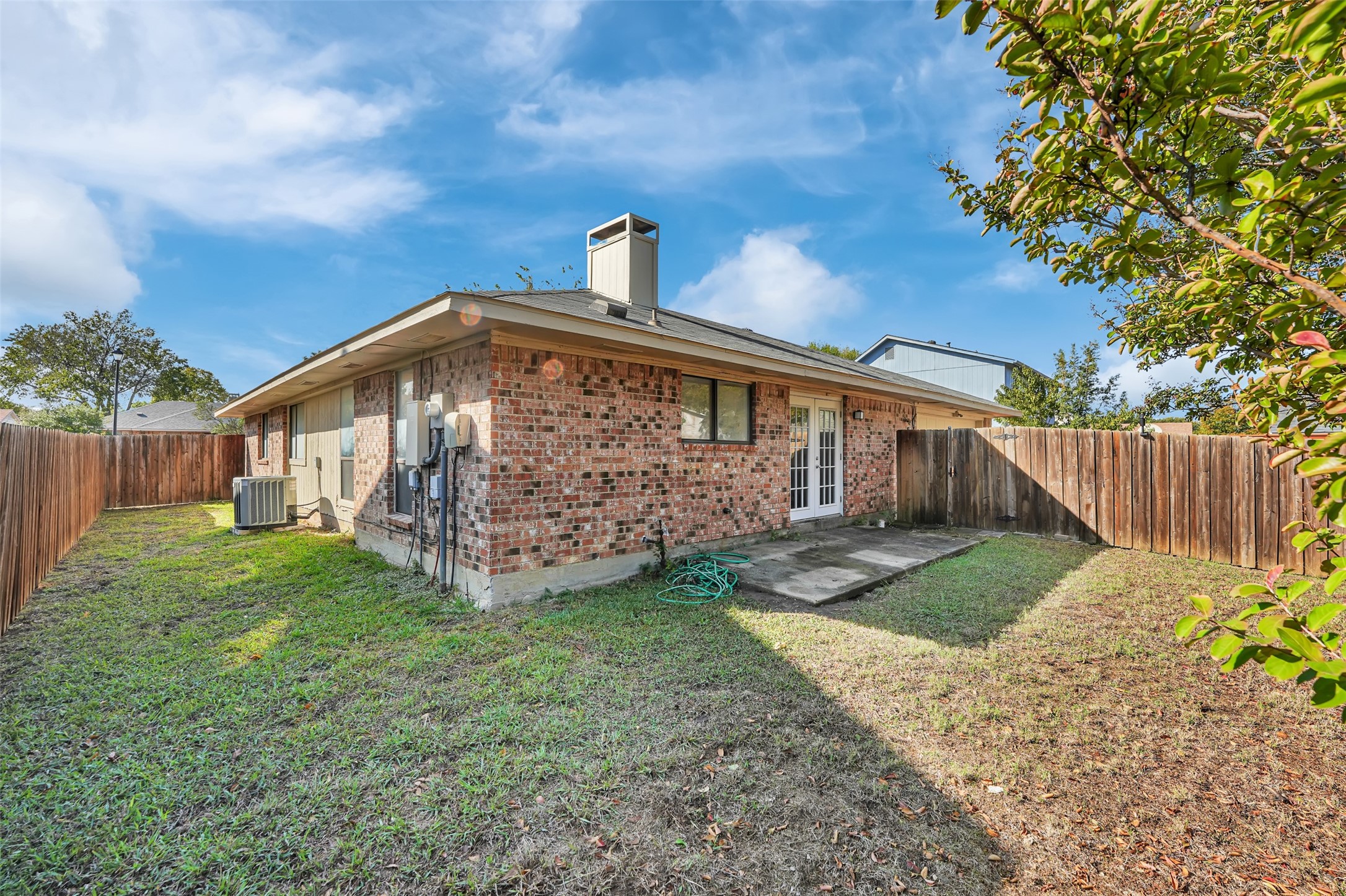 1825 Santa Fe
