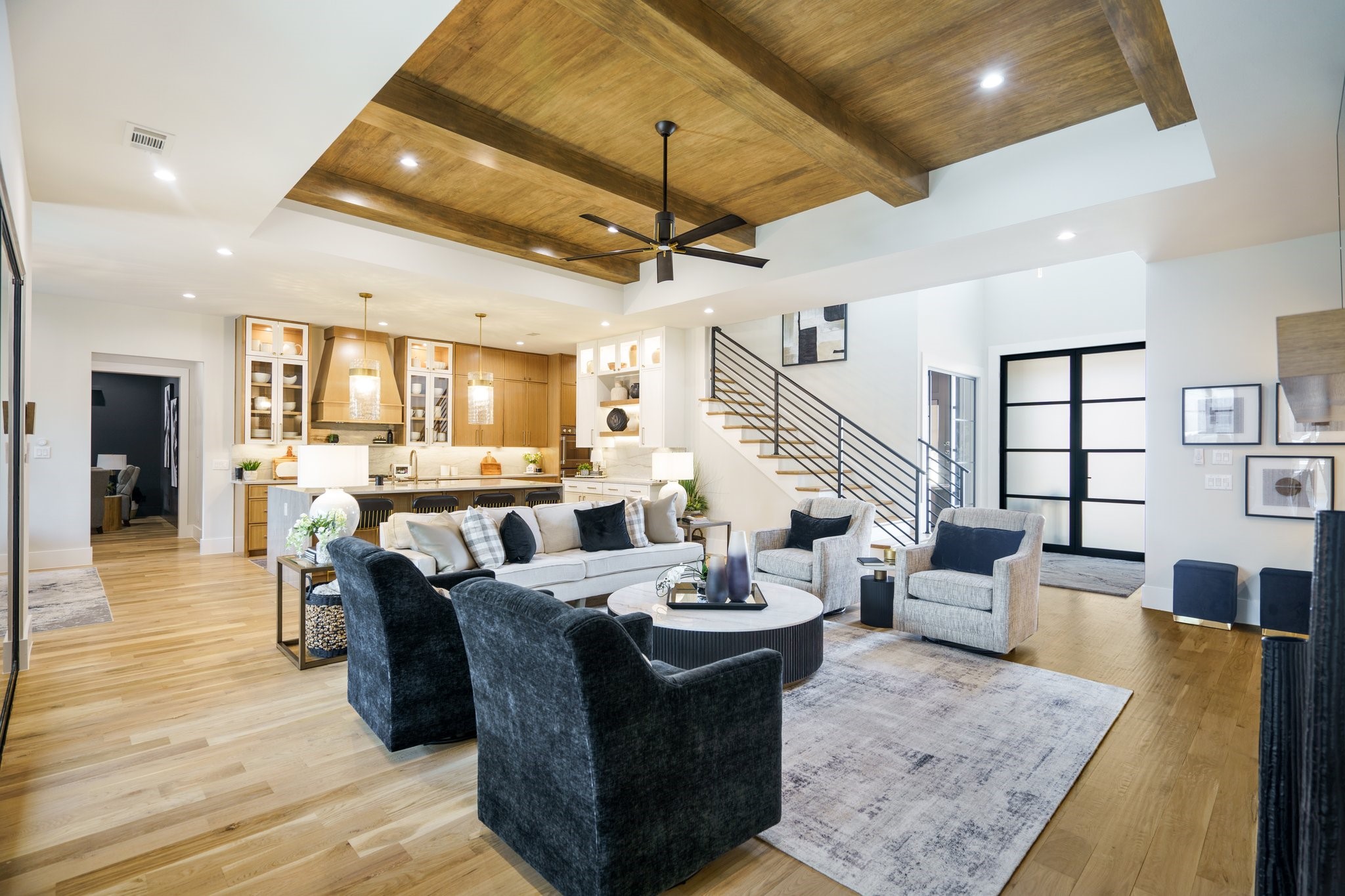 3300 Jackson Court