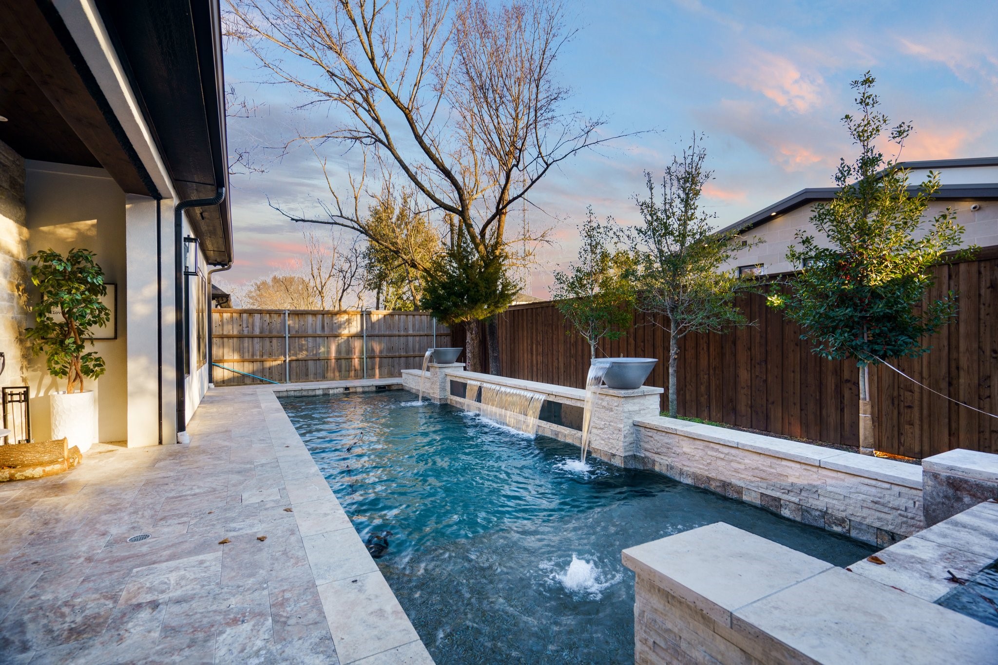 3300 Jackson Court