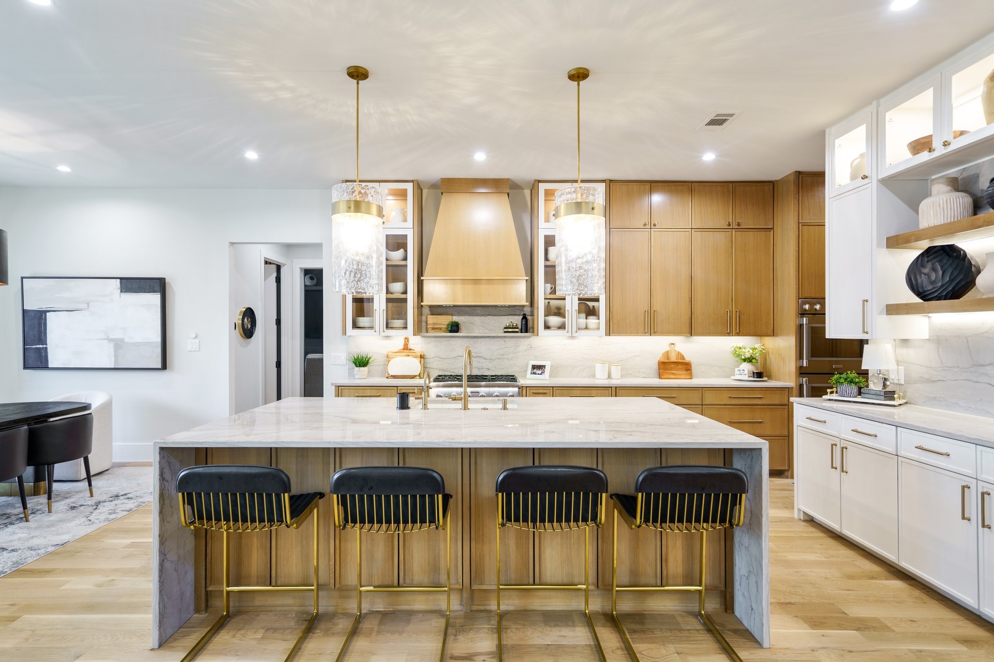 3300 Jackson Court