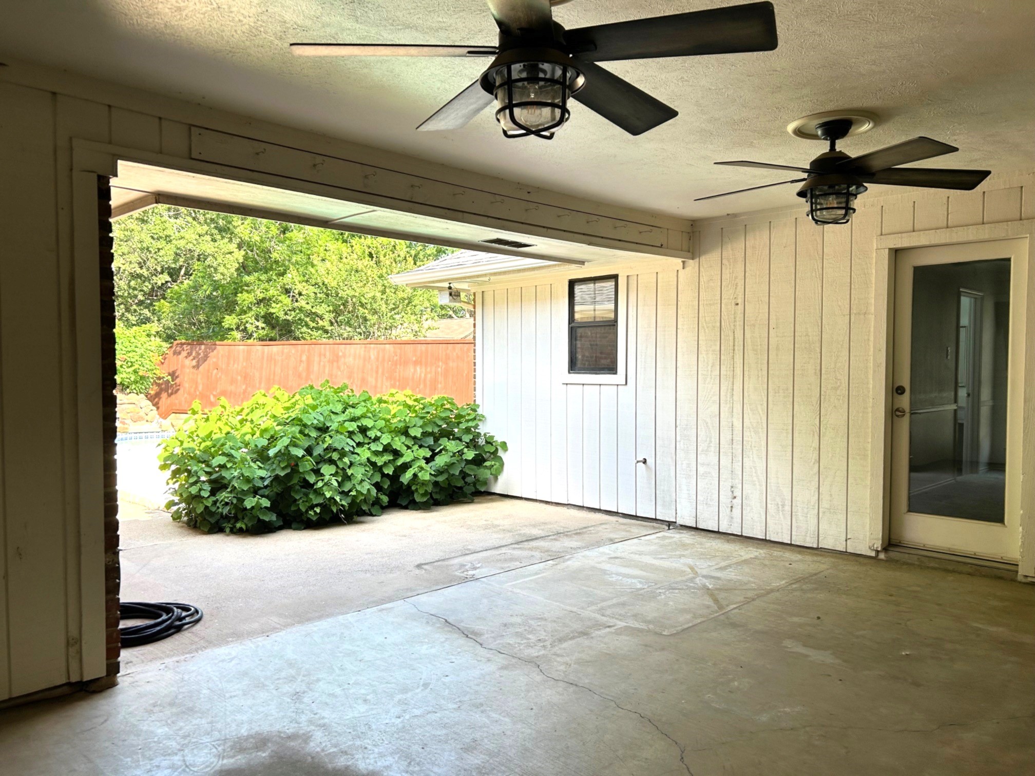 460 Highland Hills Lane