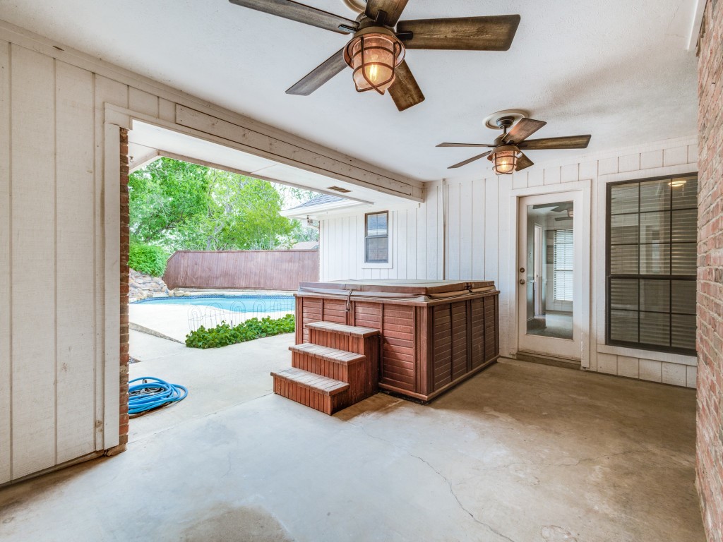 460 Highland Hills Lane