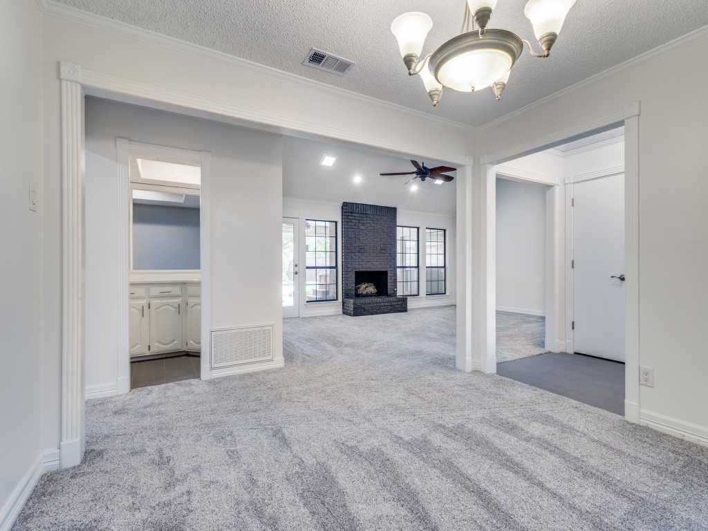 460 Highland Hills Lane