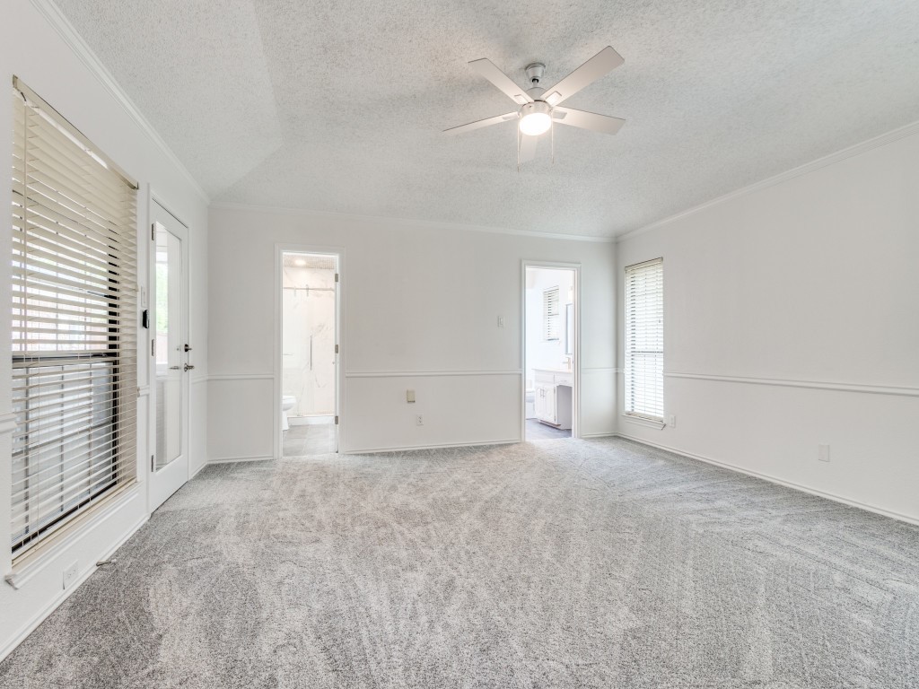 460 Highland Hills Lane