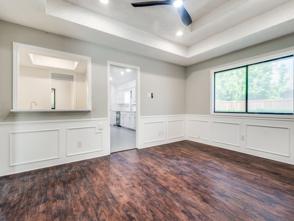 460 Highland Hills Lane