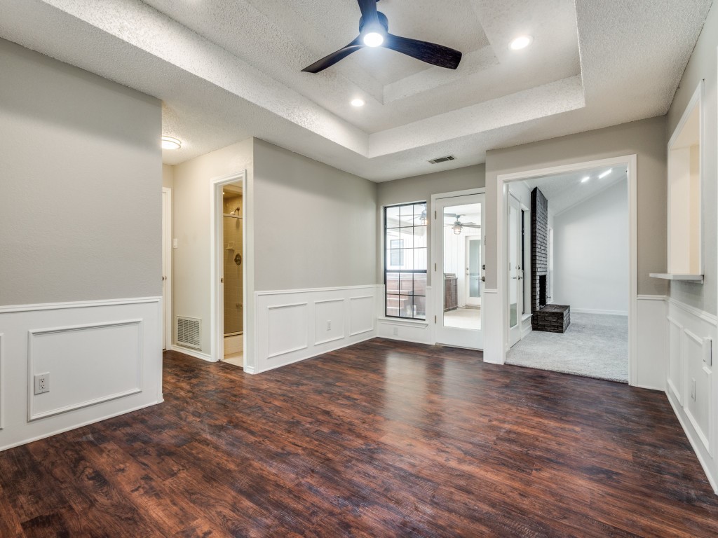 460 Highland Hills Lane