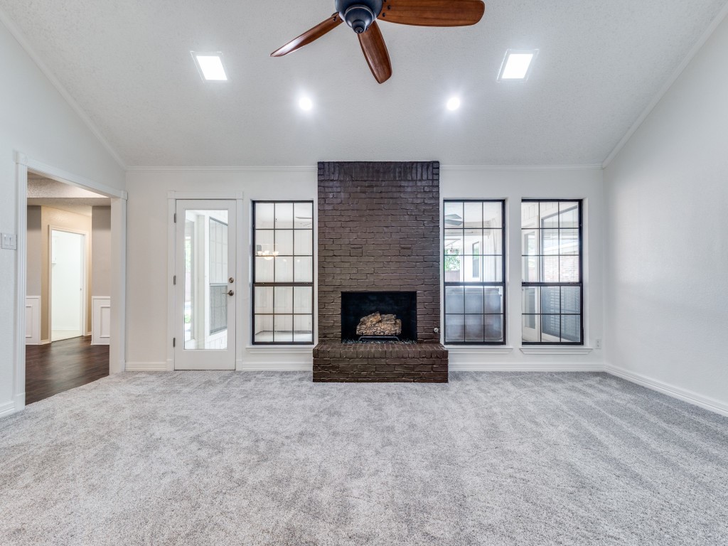 460 Highland Hills Lane